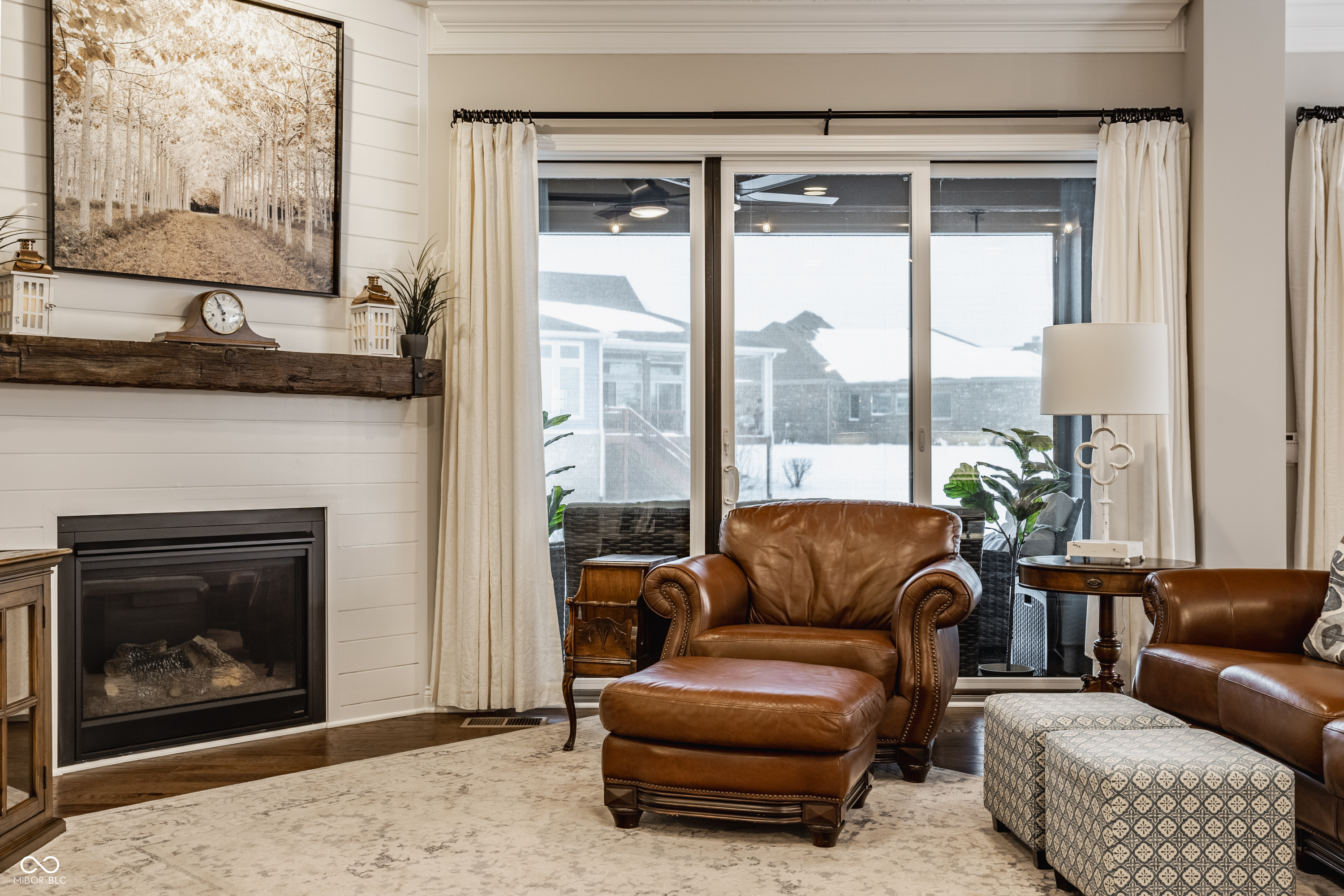 1127 Frenzel Parkway