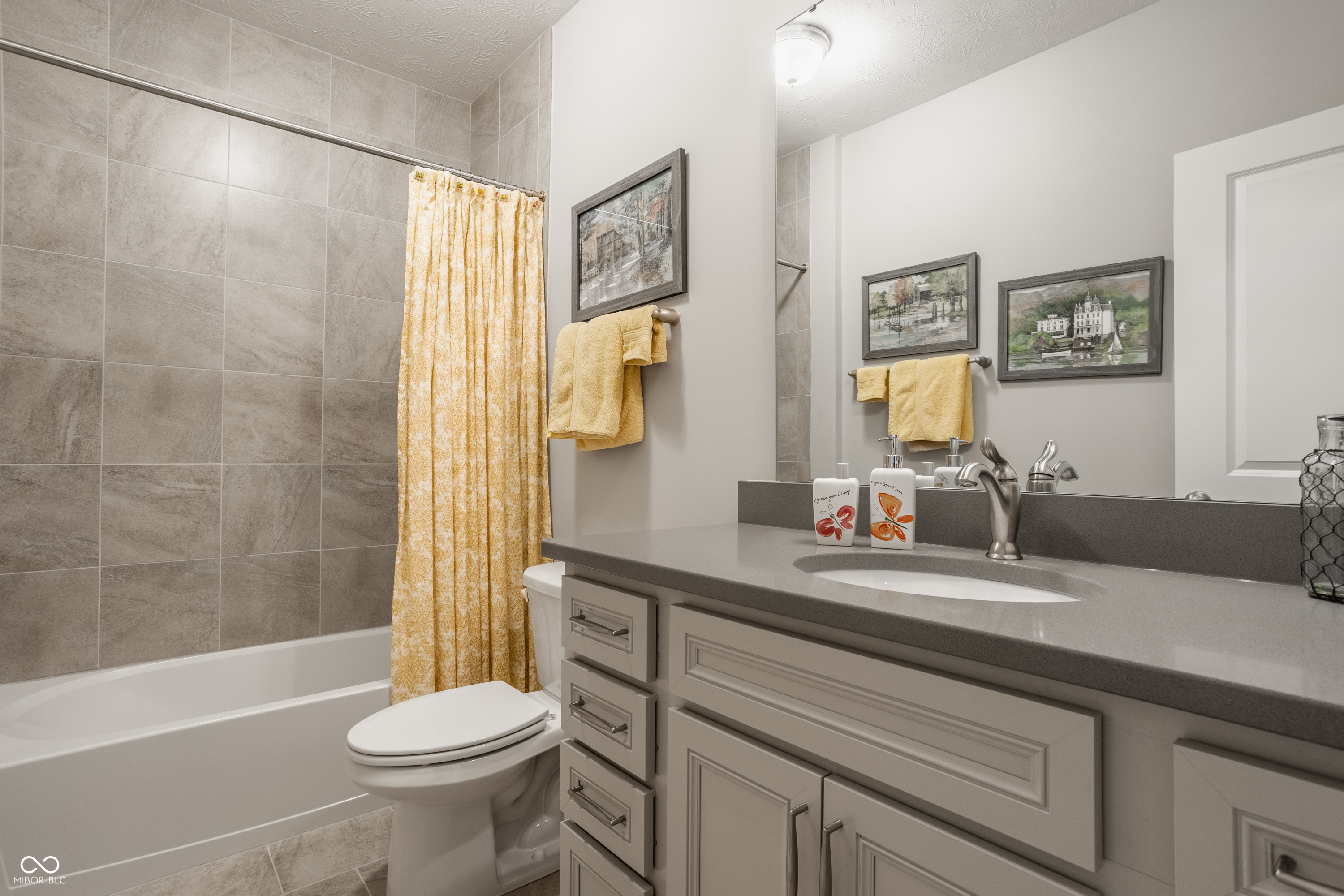 1127 Frenzel Parkway