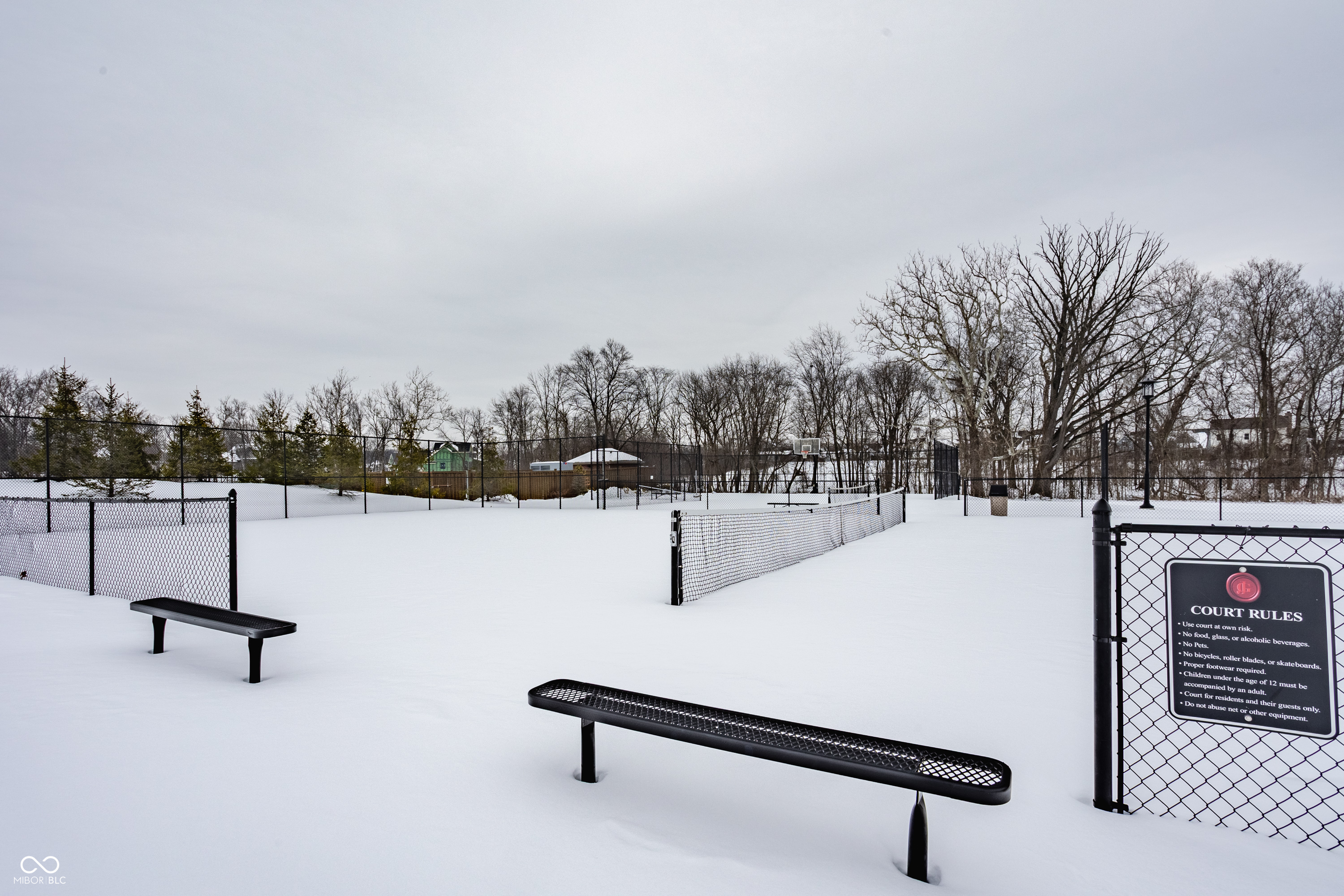 1127 Frenzel Parkway