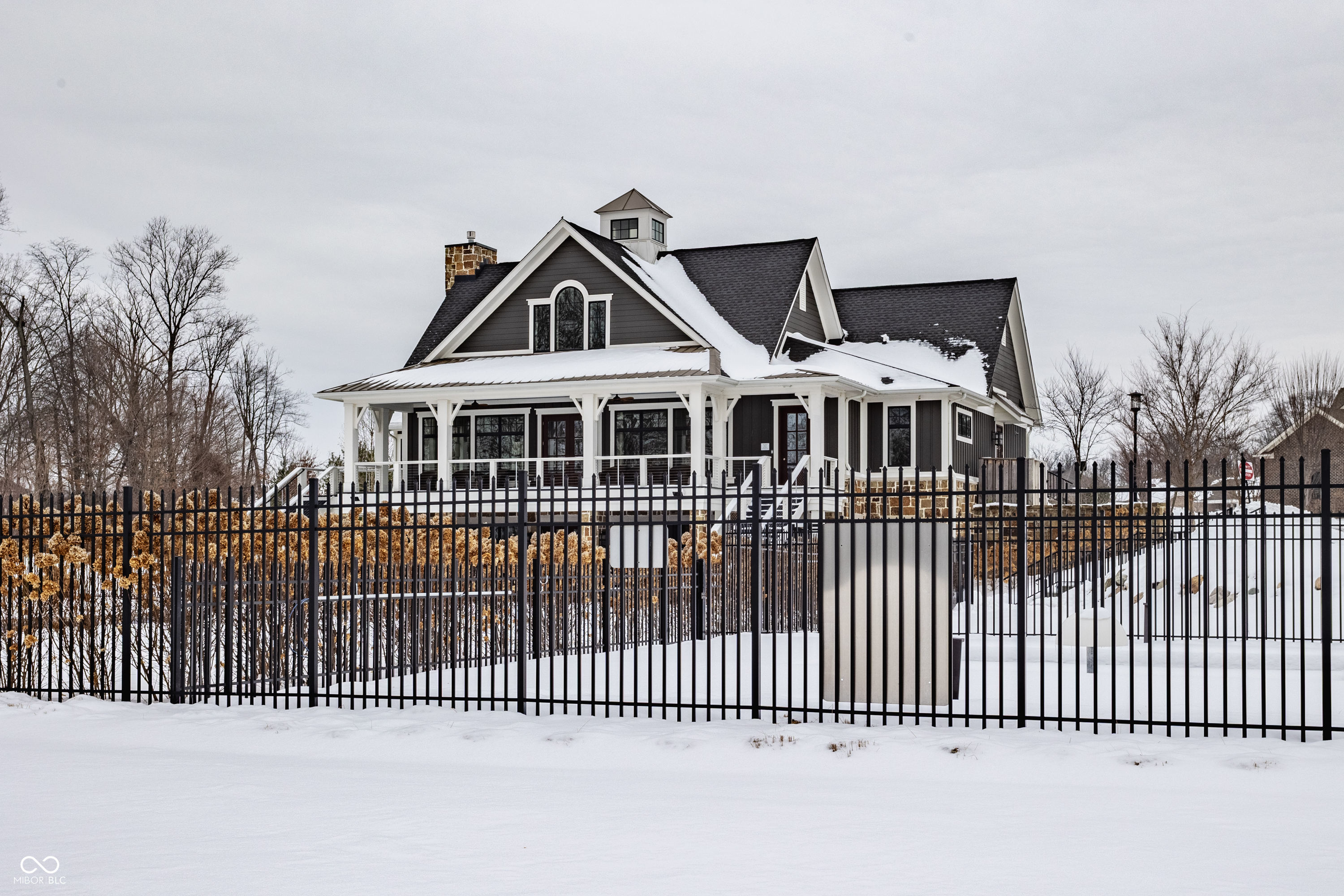 1127 Frenzel Parkway