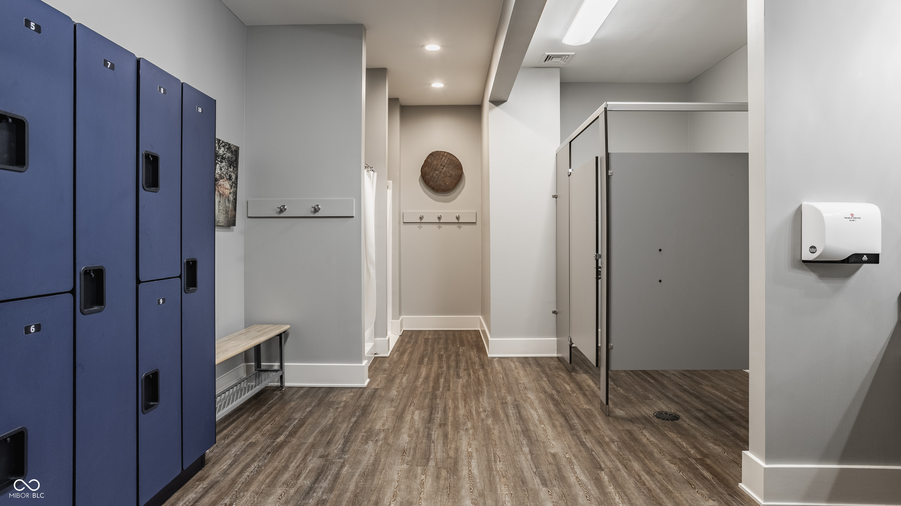 1127 Frenzel Parkway