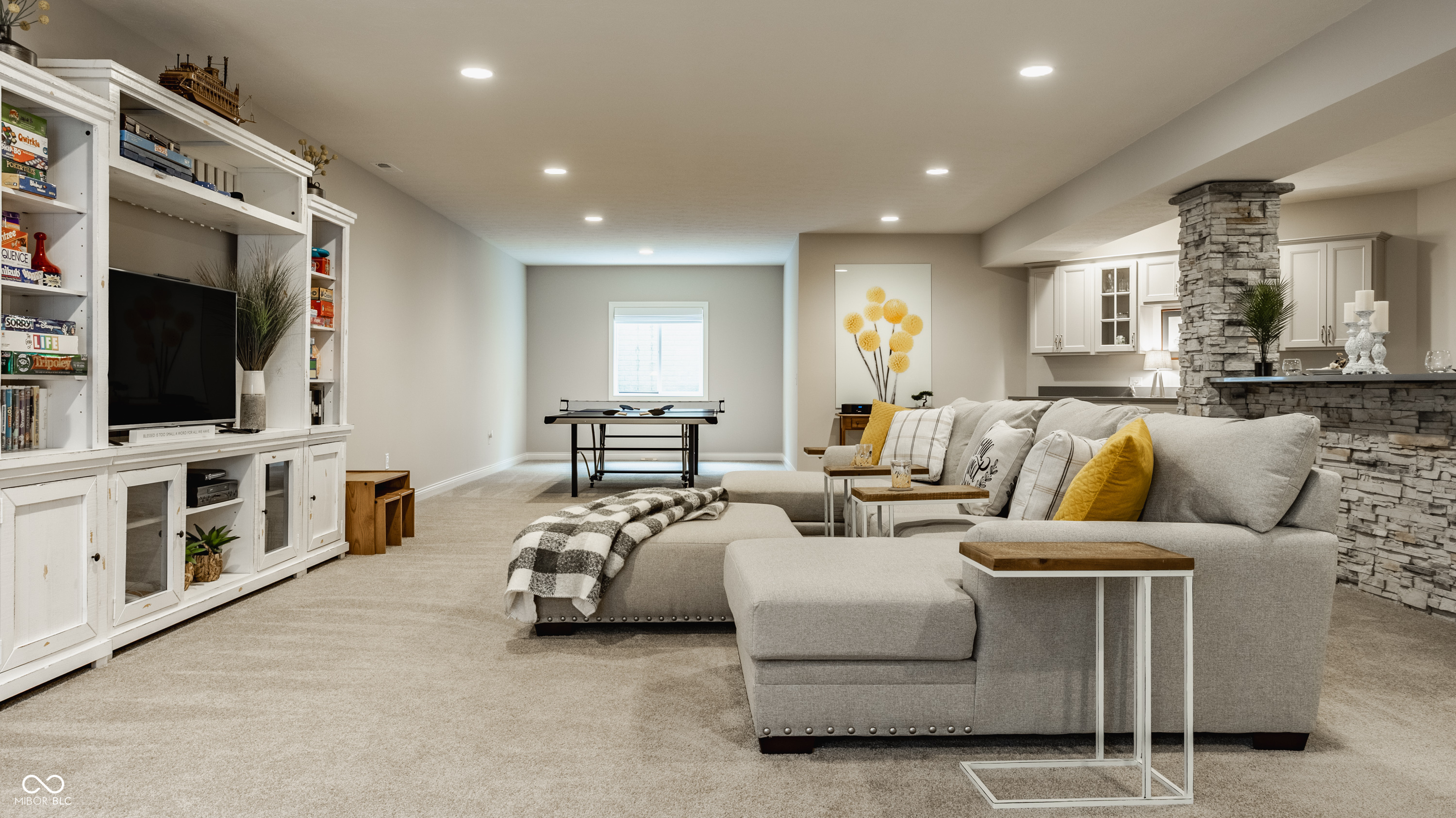 1127 Frenzel Parkway