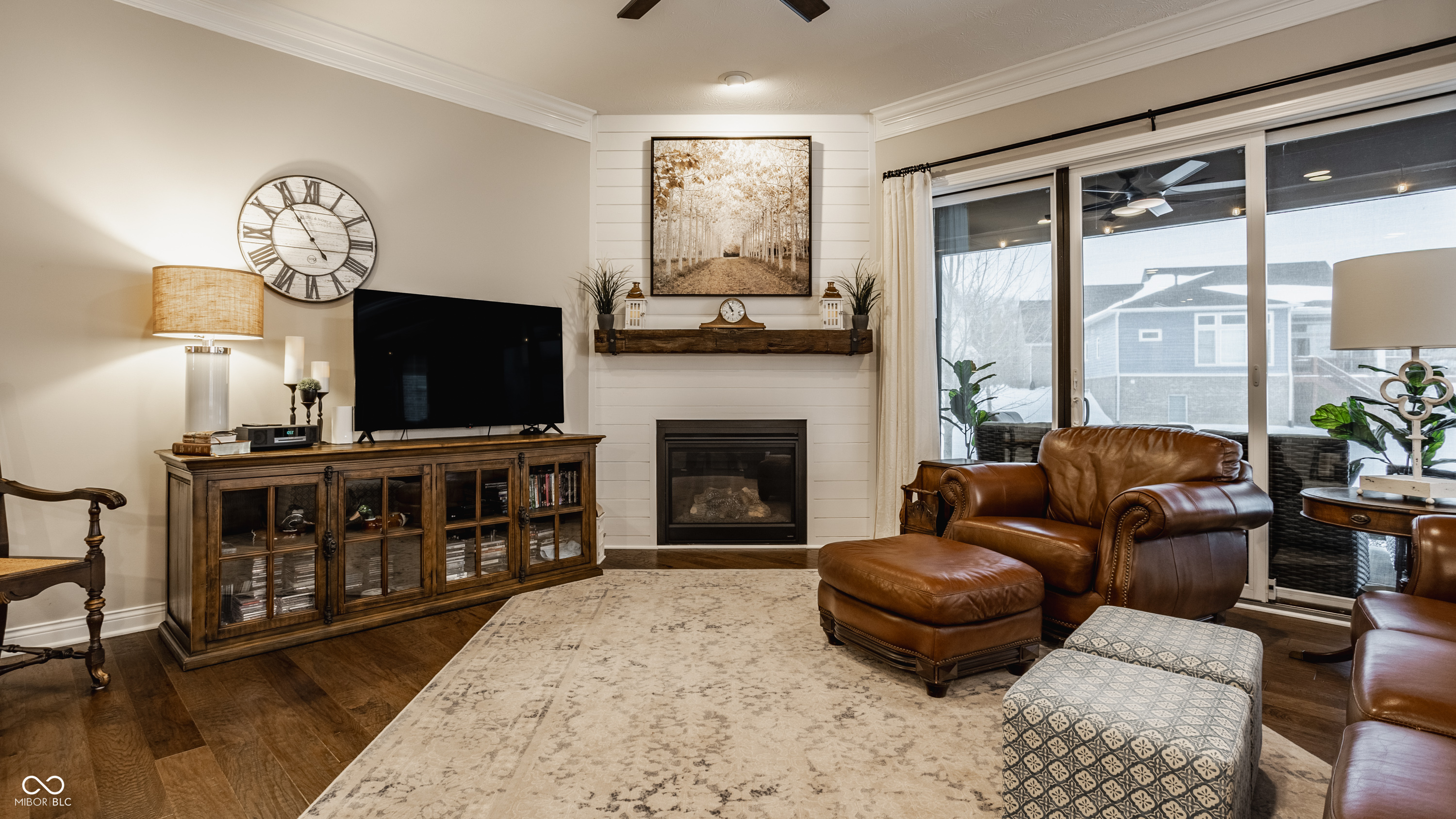 1127 Frenzel Parkway