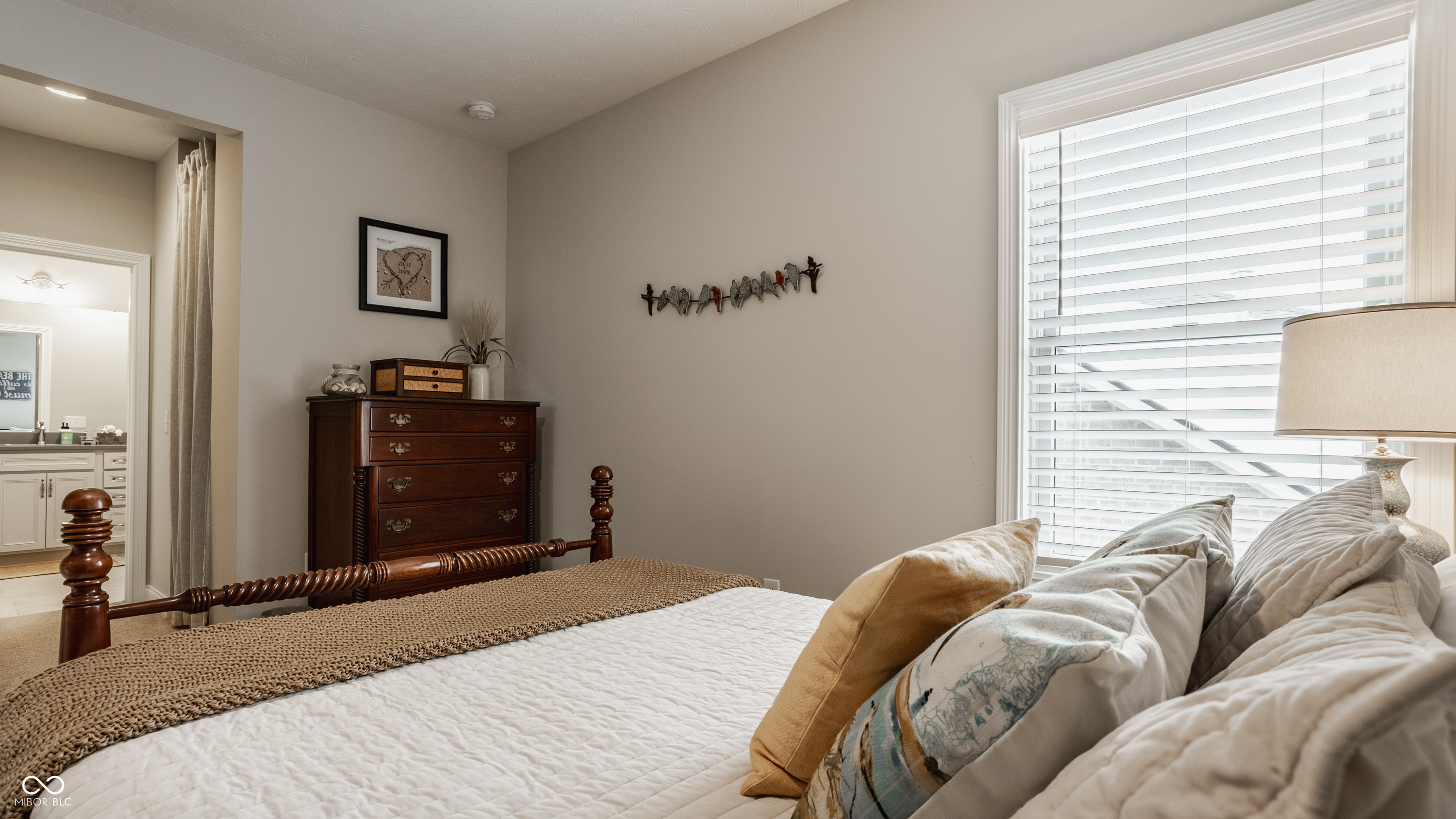 1127 Frenzel Parkway