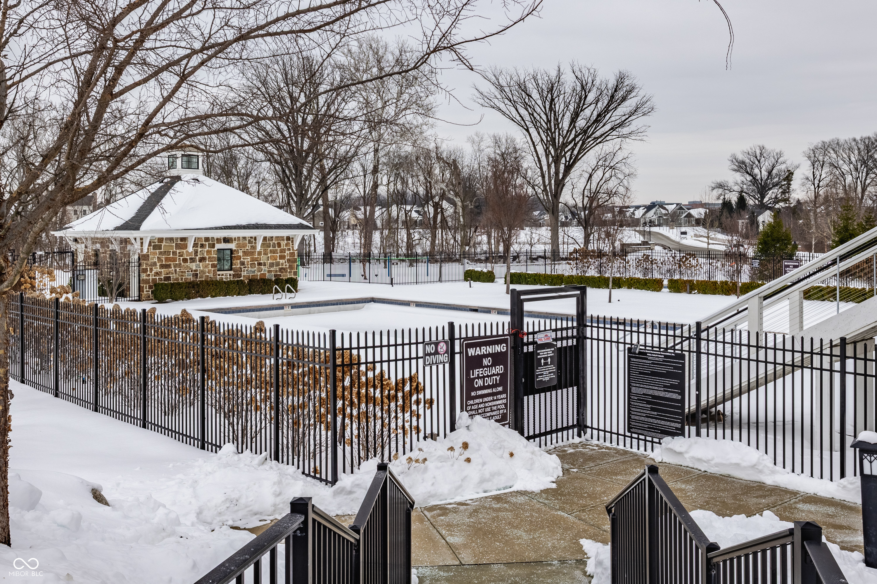 1127 Frenzel Parkway