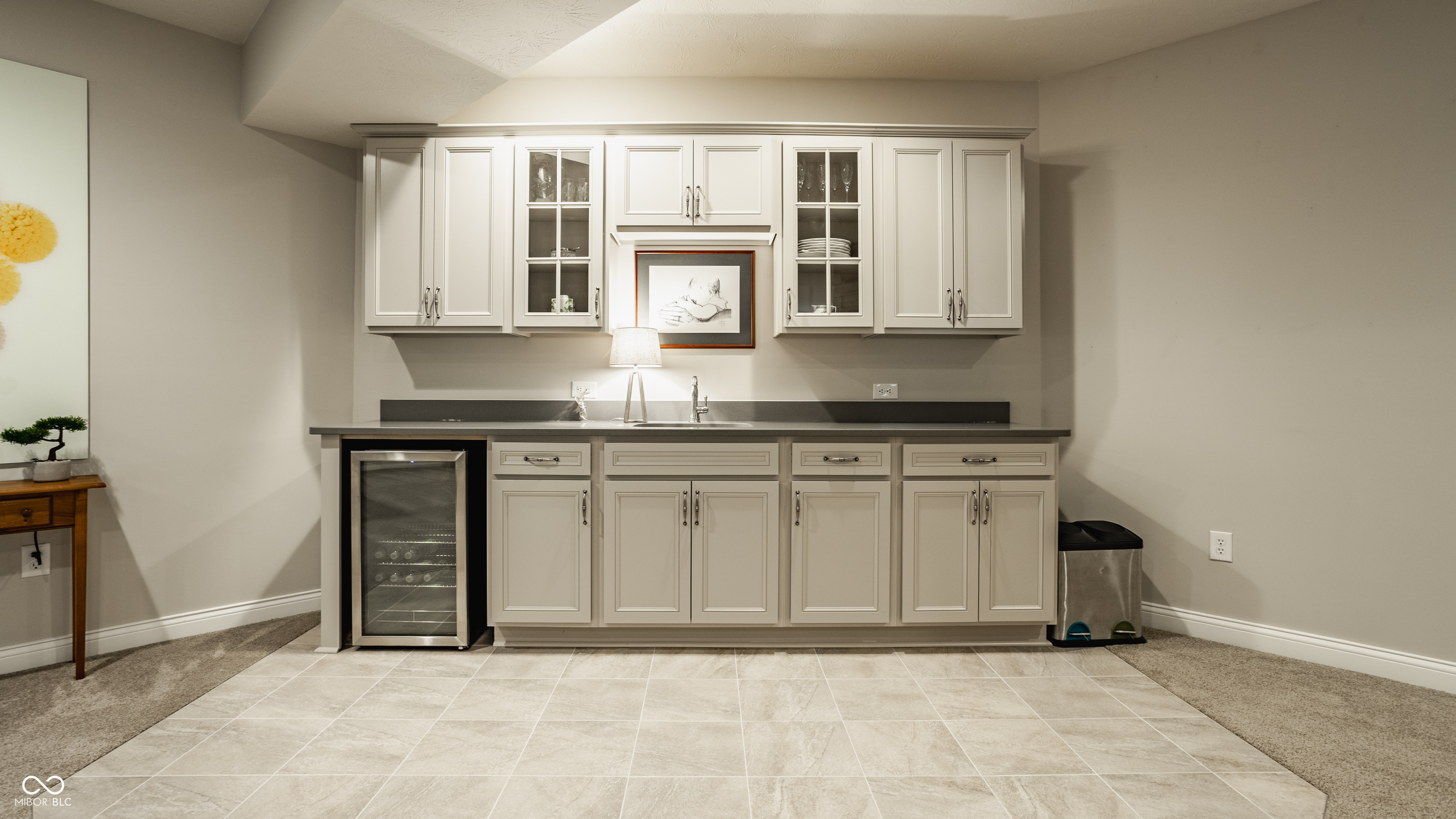 1127 Frenzel Parkway