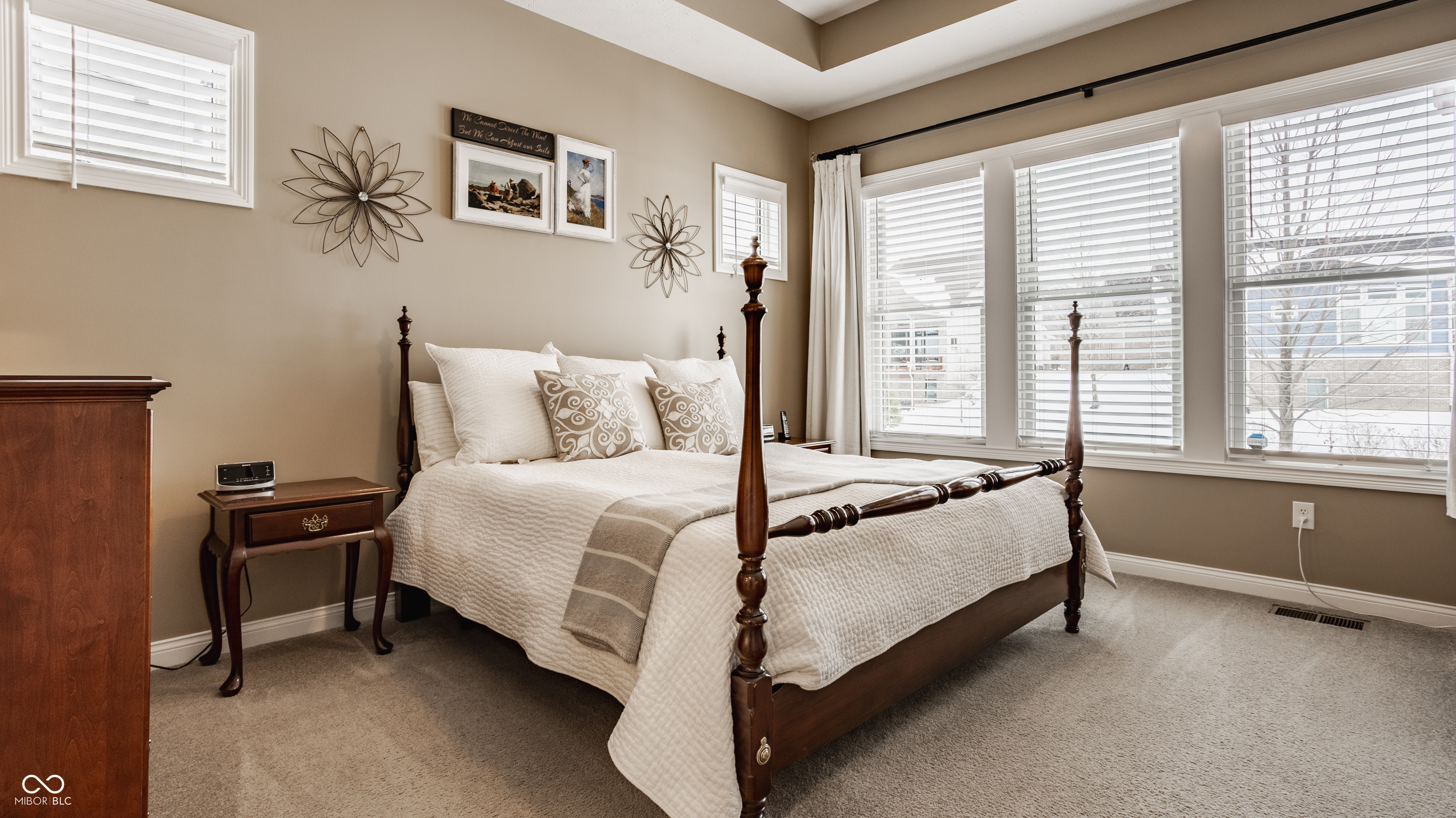 1127 Frenzel Parkway