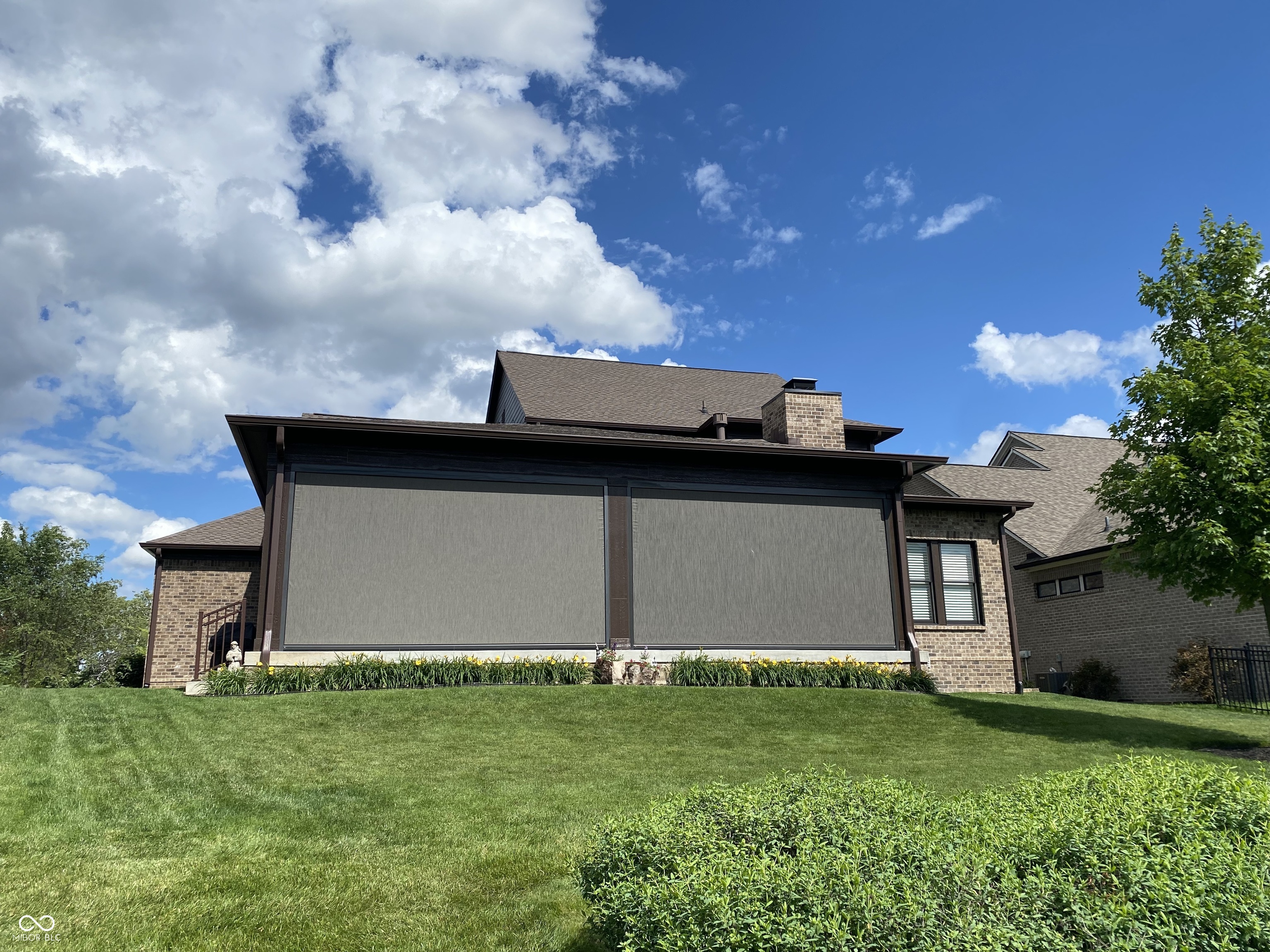 1127 Frenzel Parkway