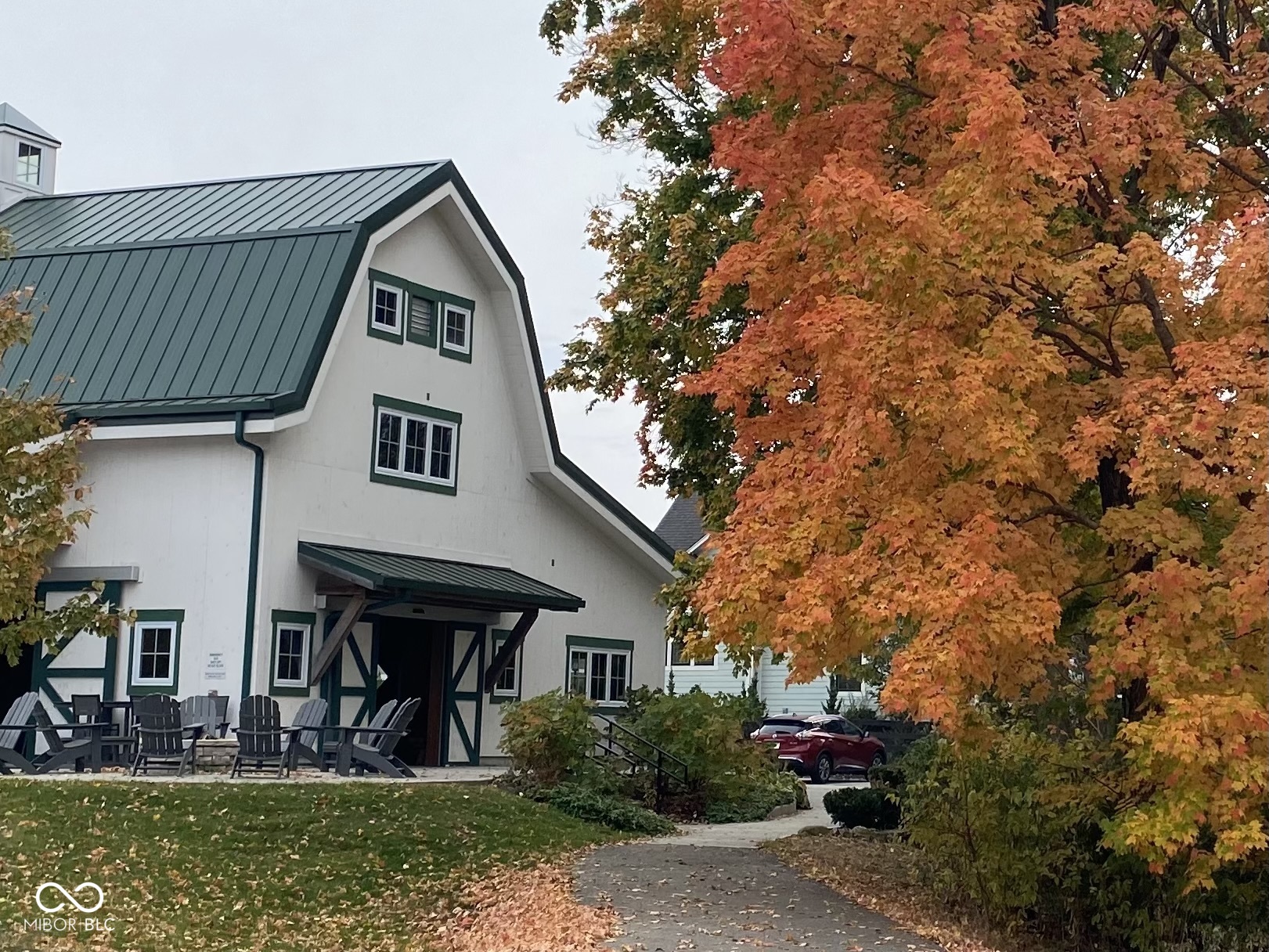 1127 Frenzel Parkway