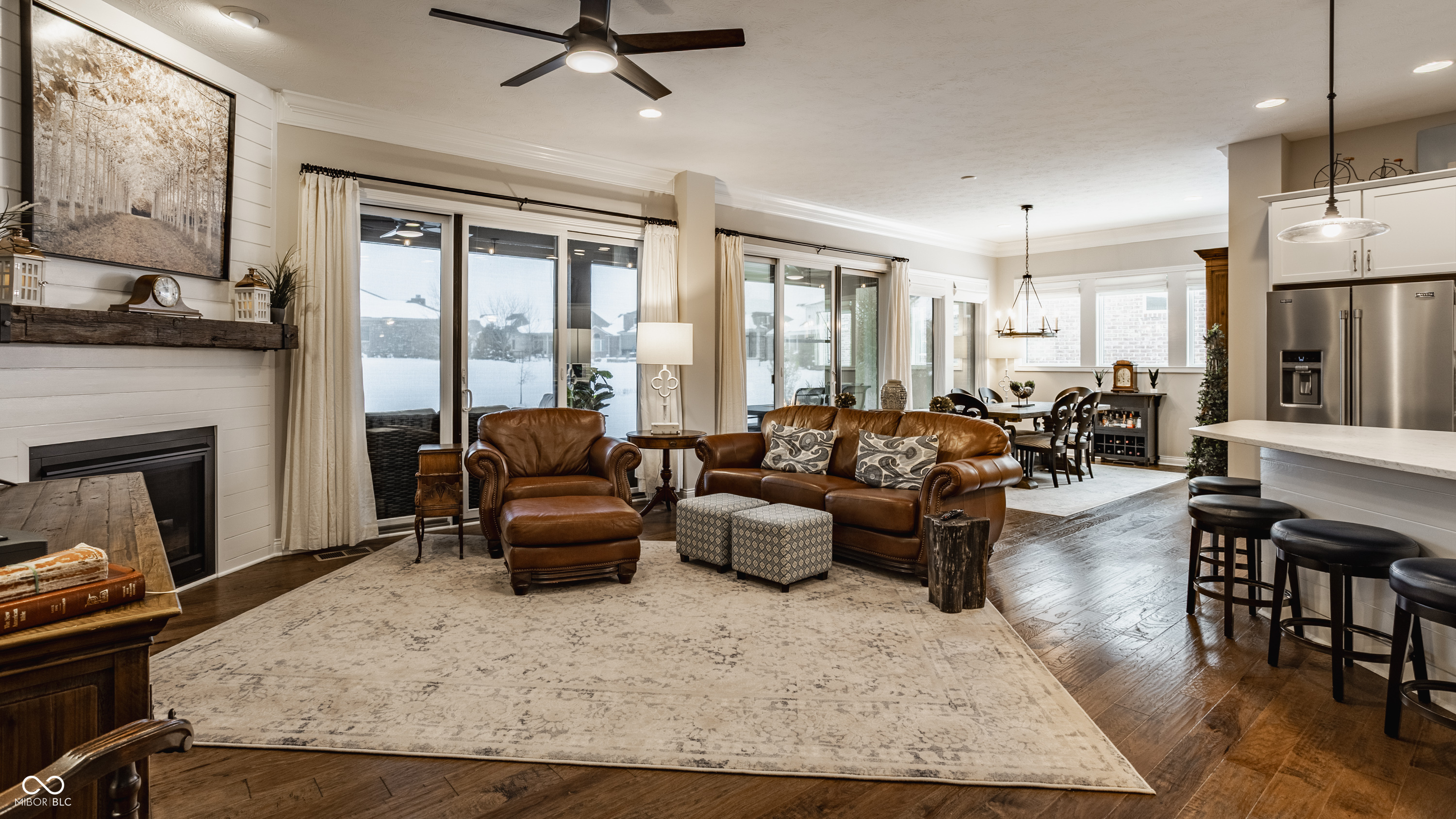 1127 Frenzel Parkway