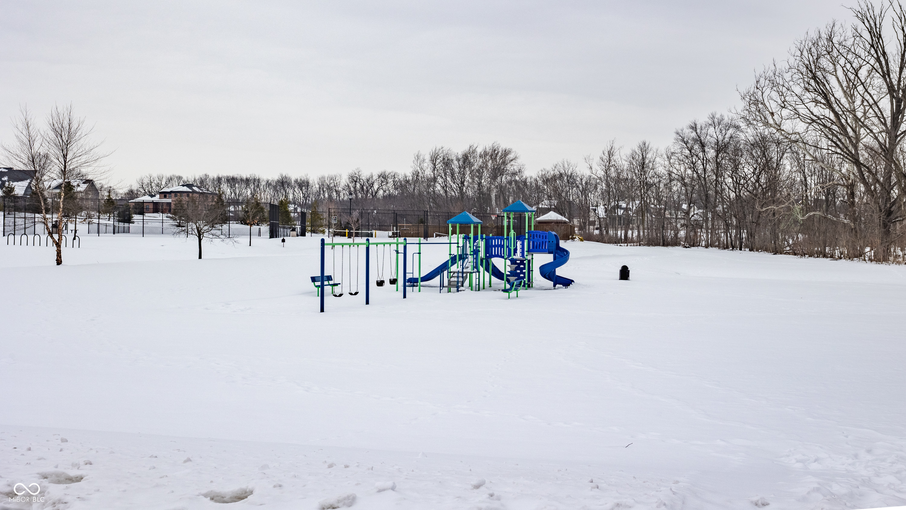 1127 Frenzel Parkway