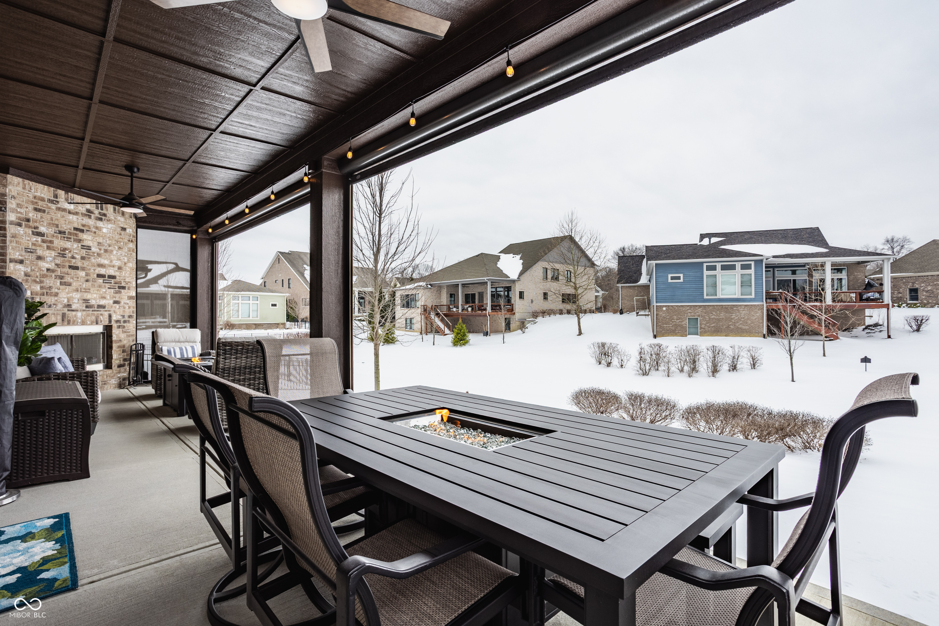 1127 Frenzel Parkway