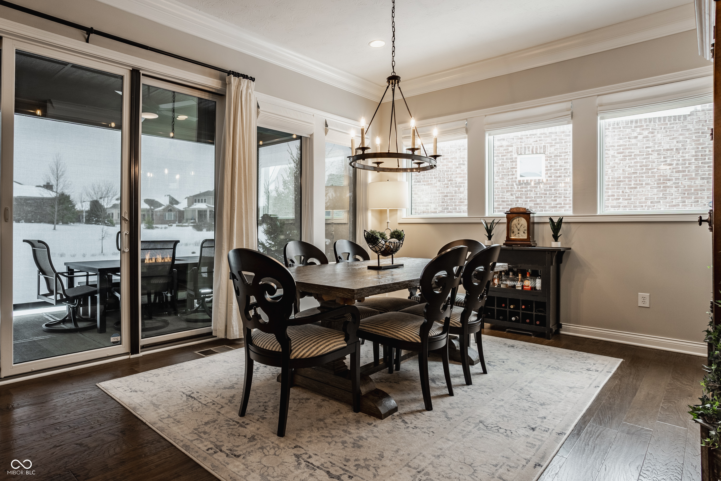 1127 Frenzel Parkway