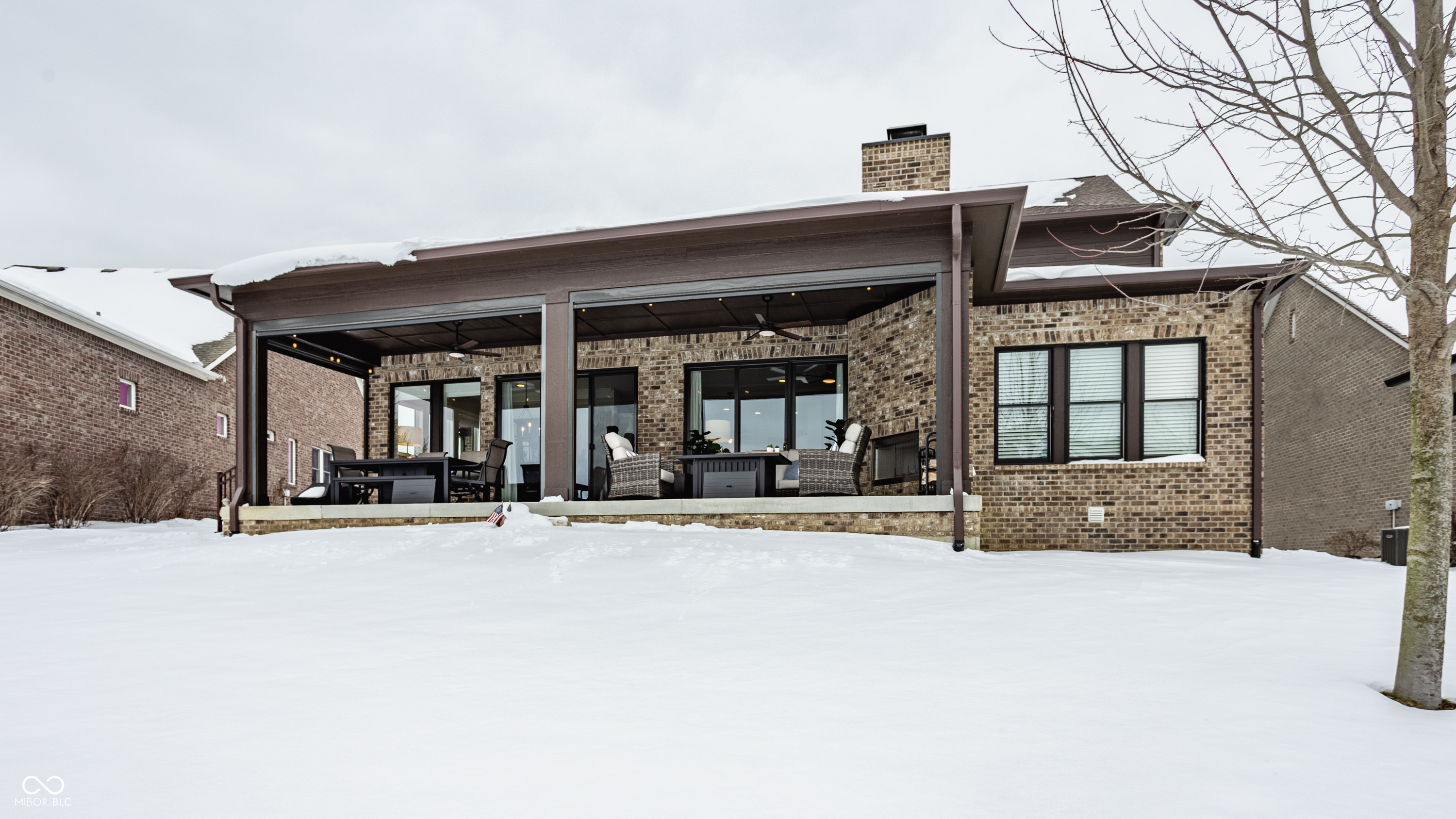 1127 Frenzel Parkway