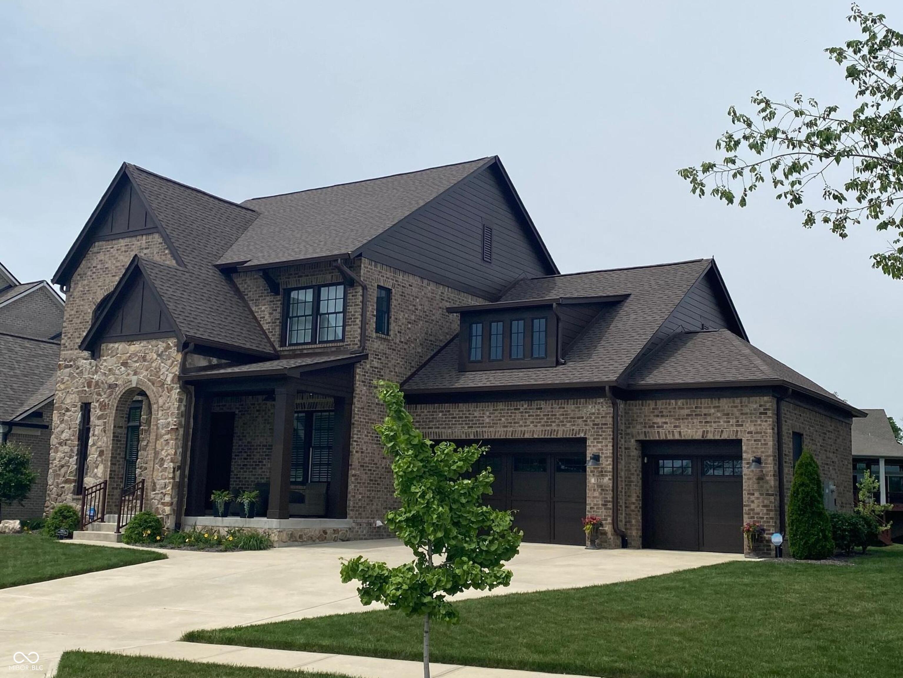 1127 Frenzel Parkway