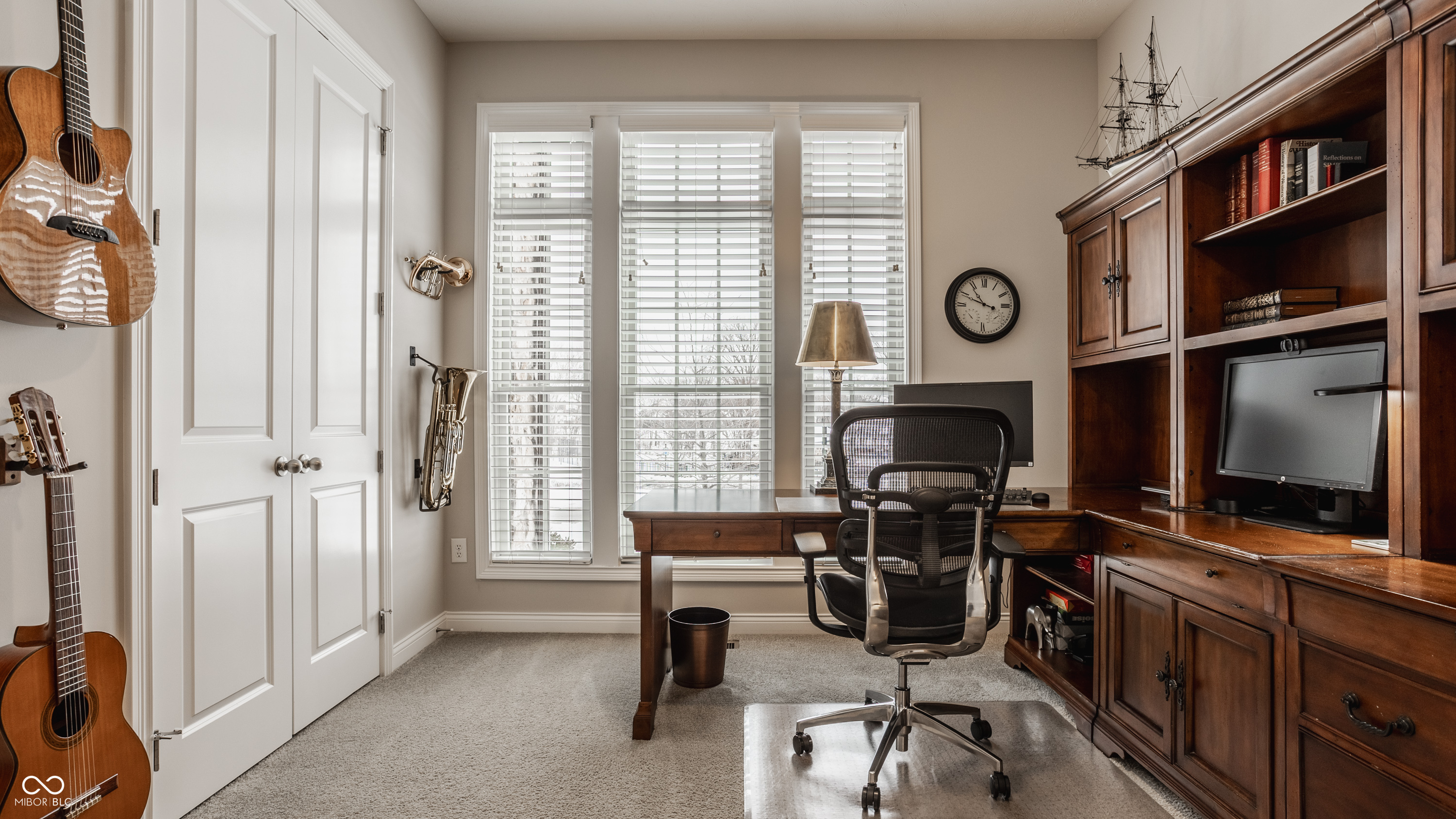 1127 Frenzel Parkway