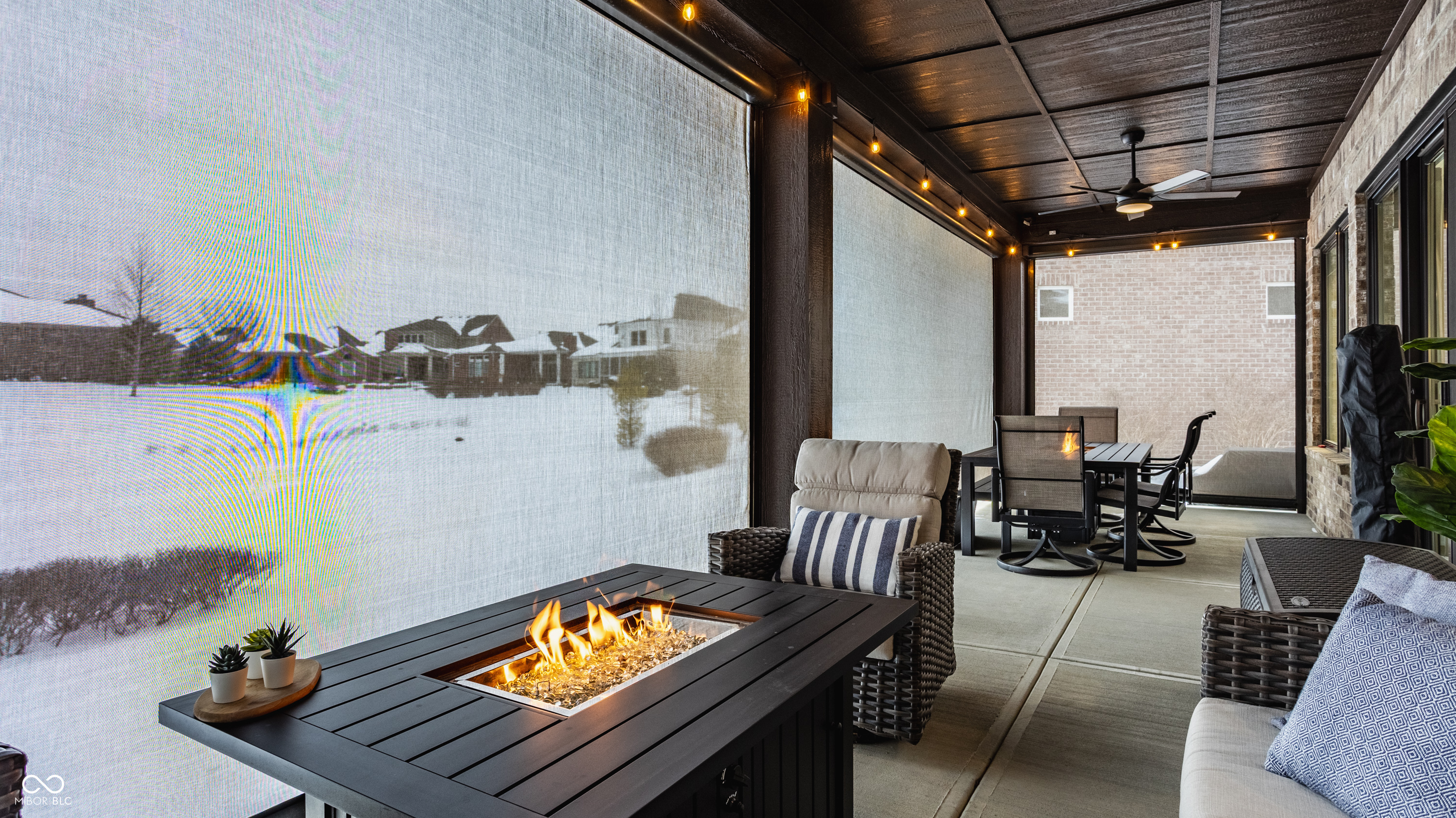 1127 Frenzel Parkway