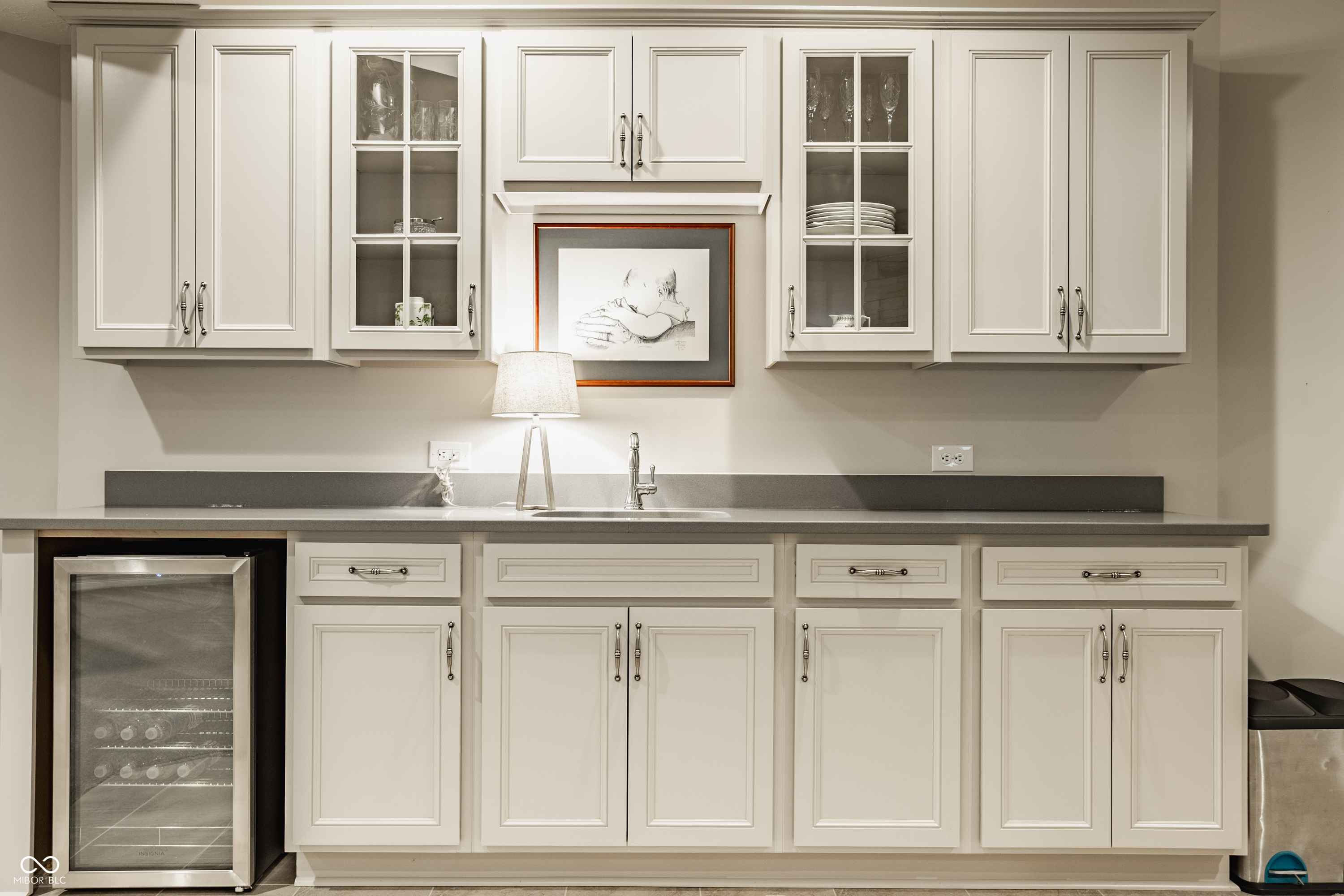 1127 Frenzel Parkway