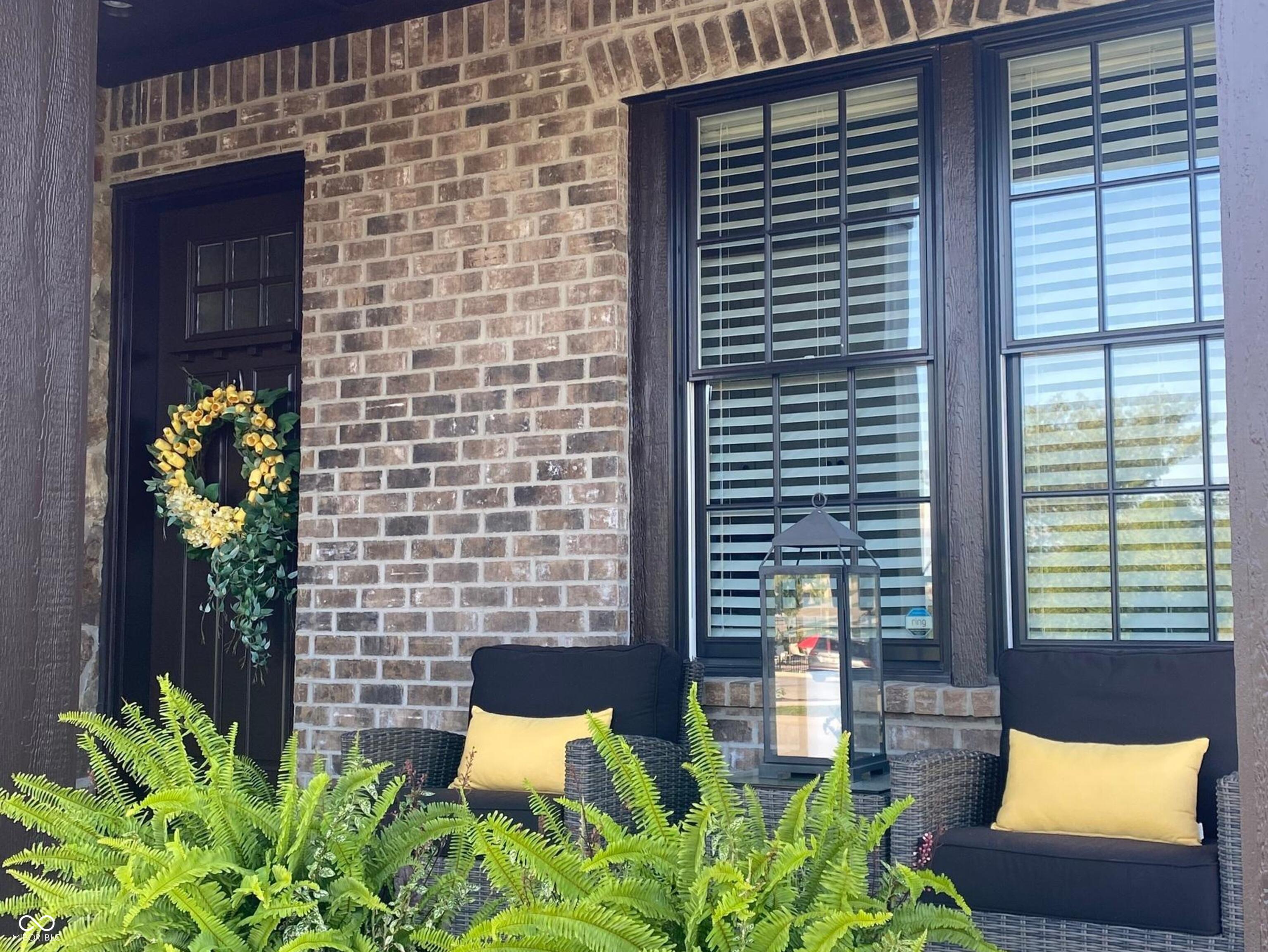 1127 Frenzel Parkway