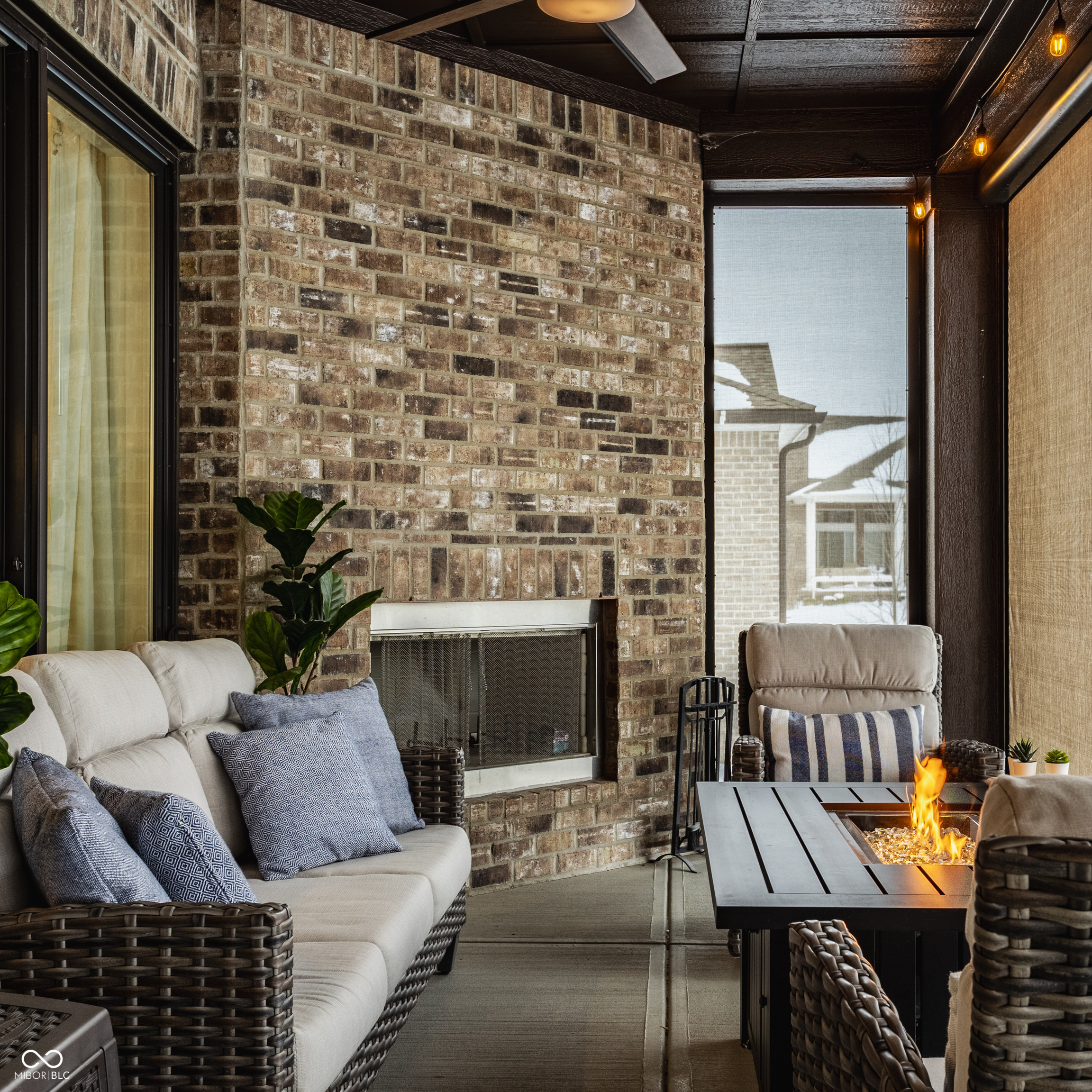 1127 Frenzel Parkway