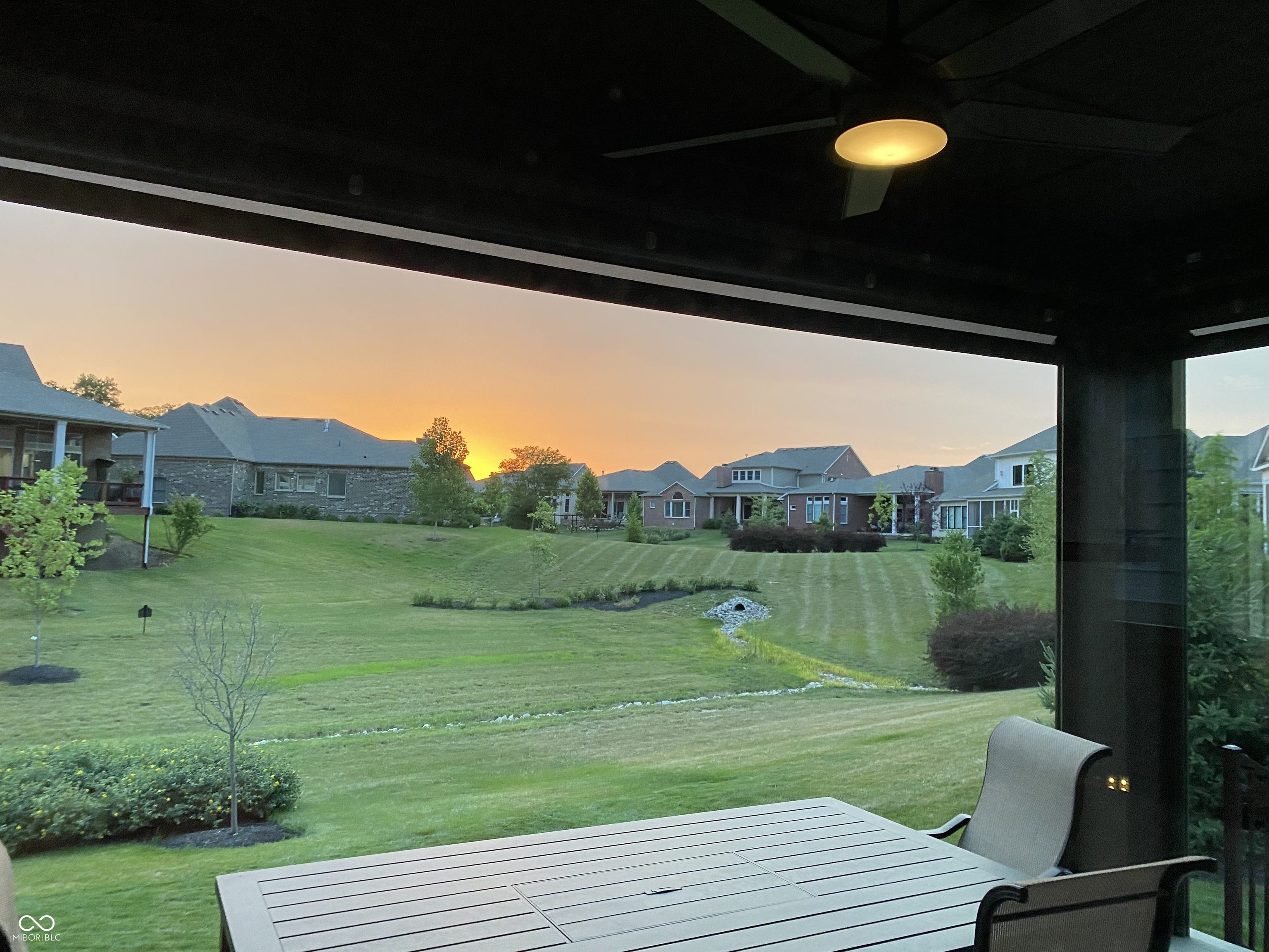 1127 Frenzel Parkway