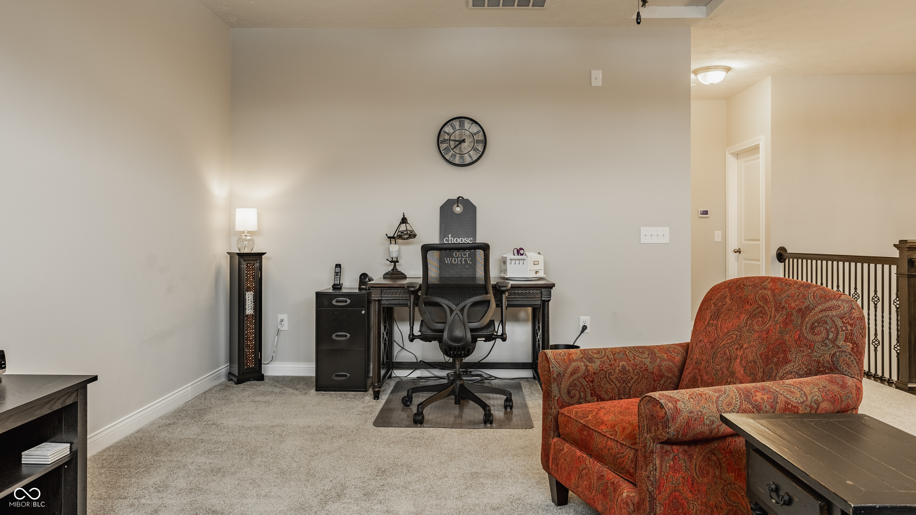 1127 Frenzel Parkway