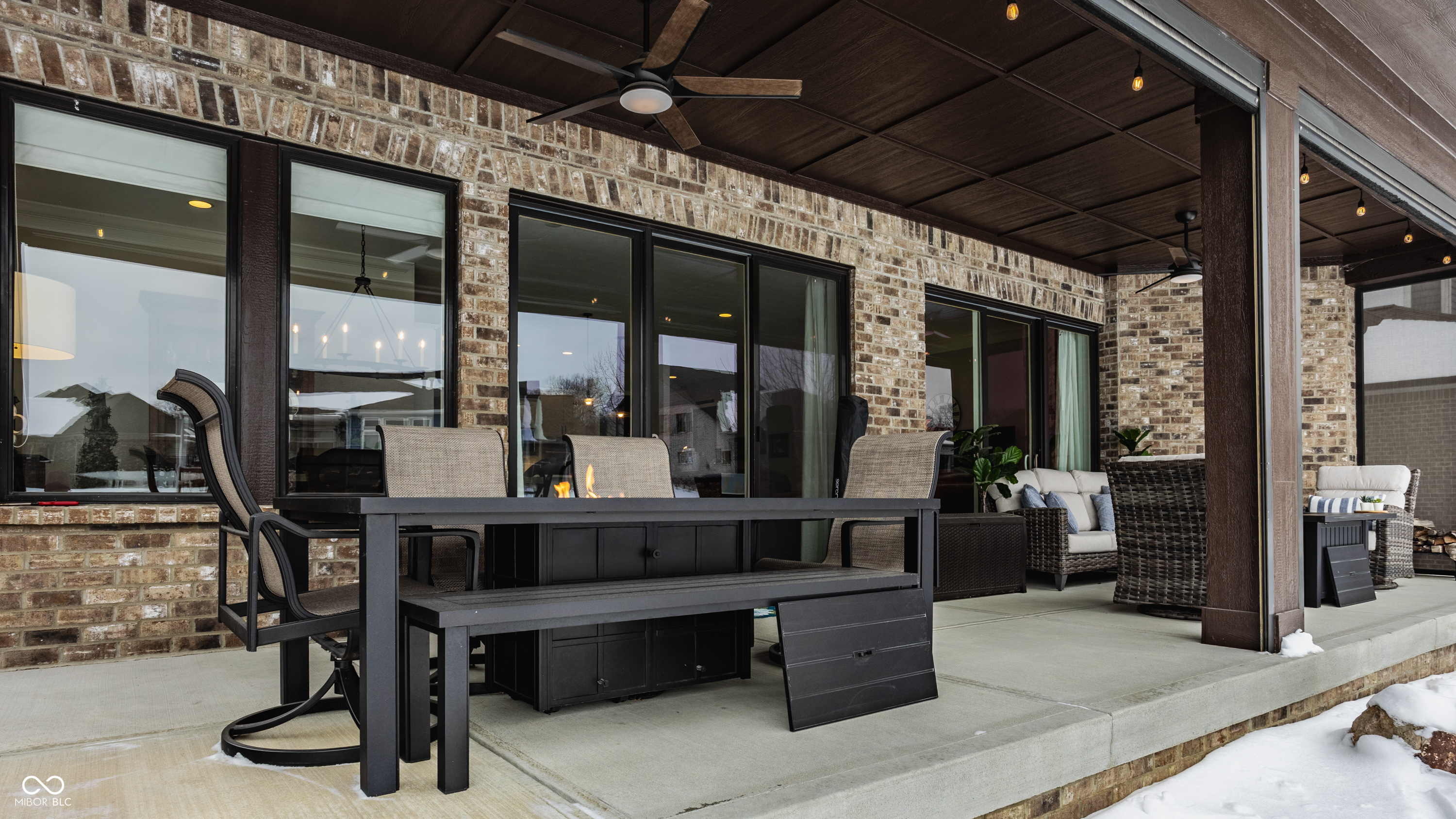 1127 Frenzel Parkway