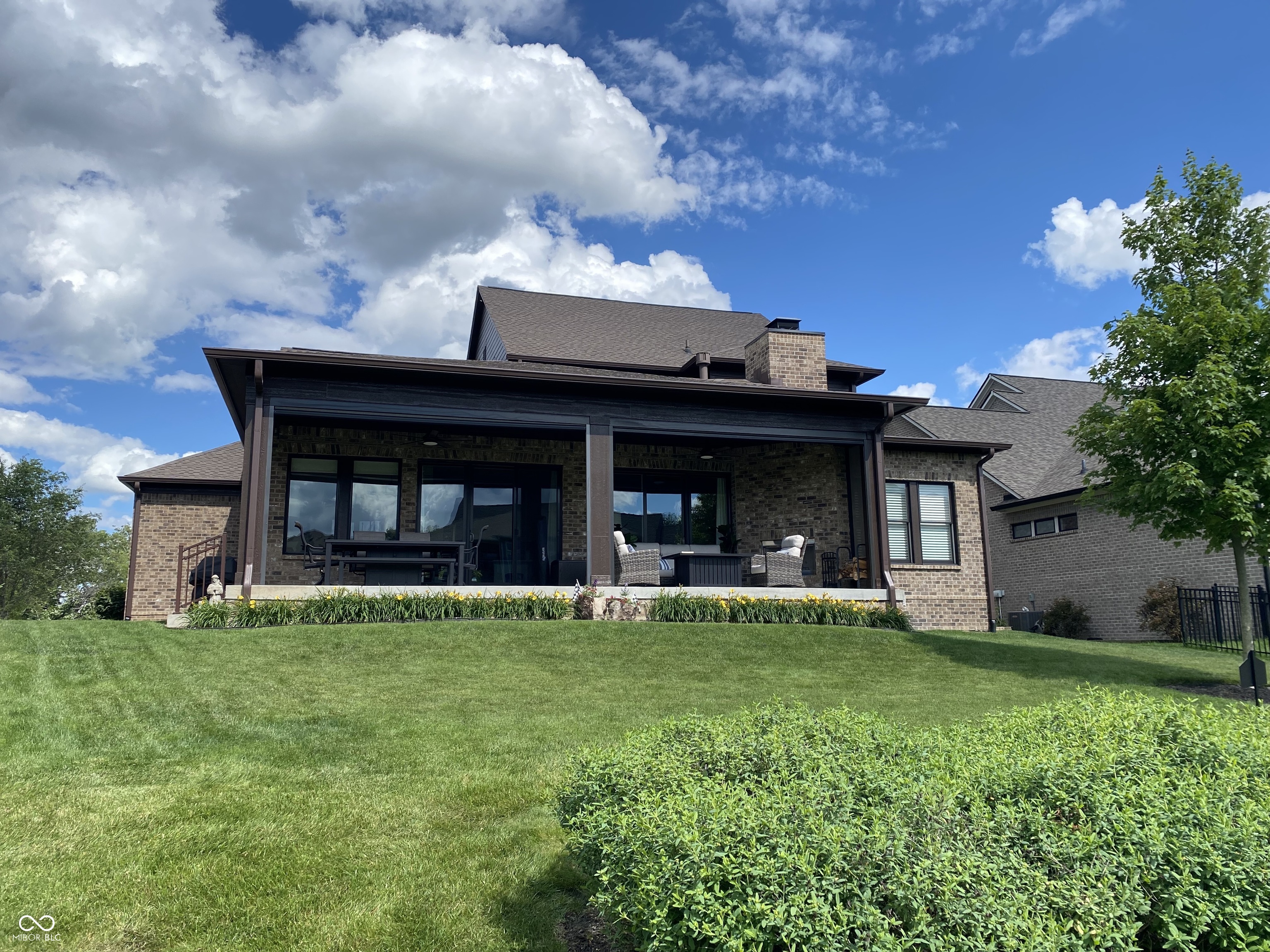 1127 Frenzel Parkway