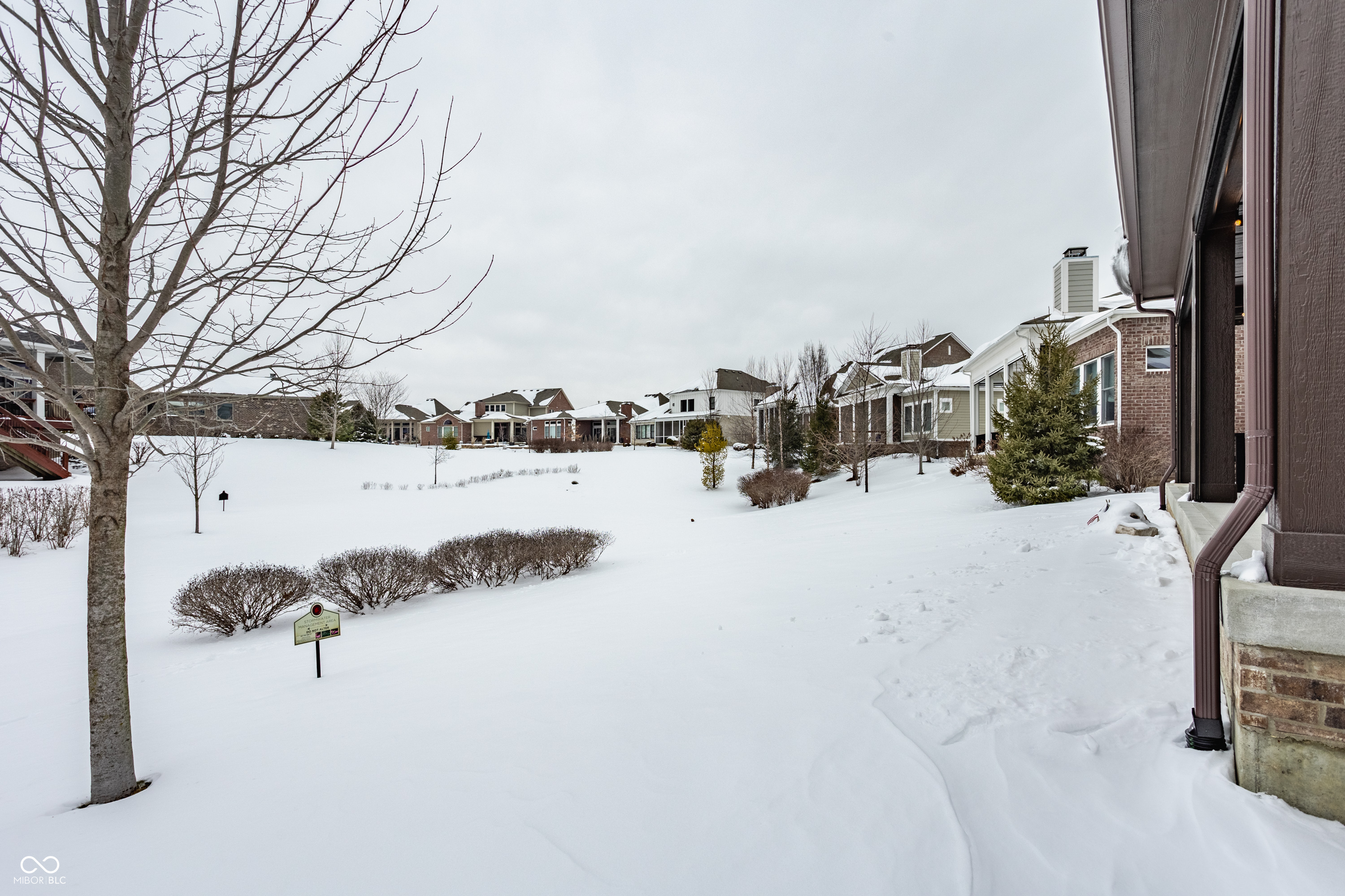 1127 Frenzel Parkway