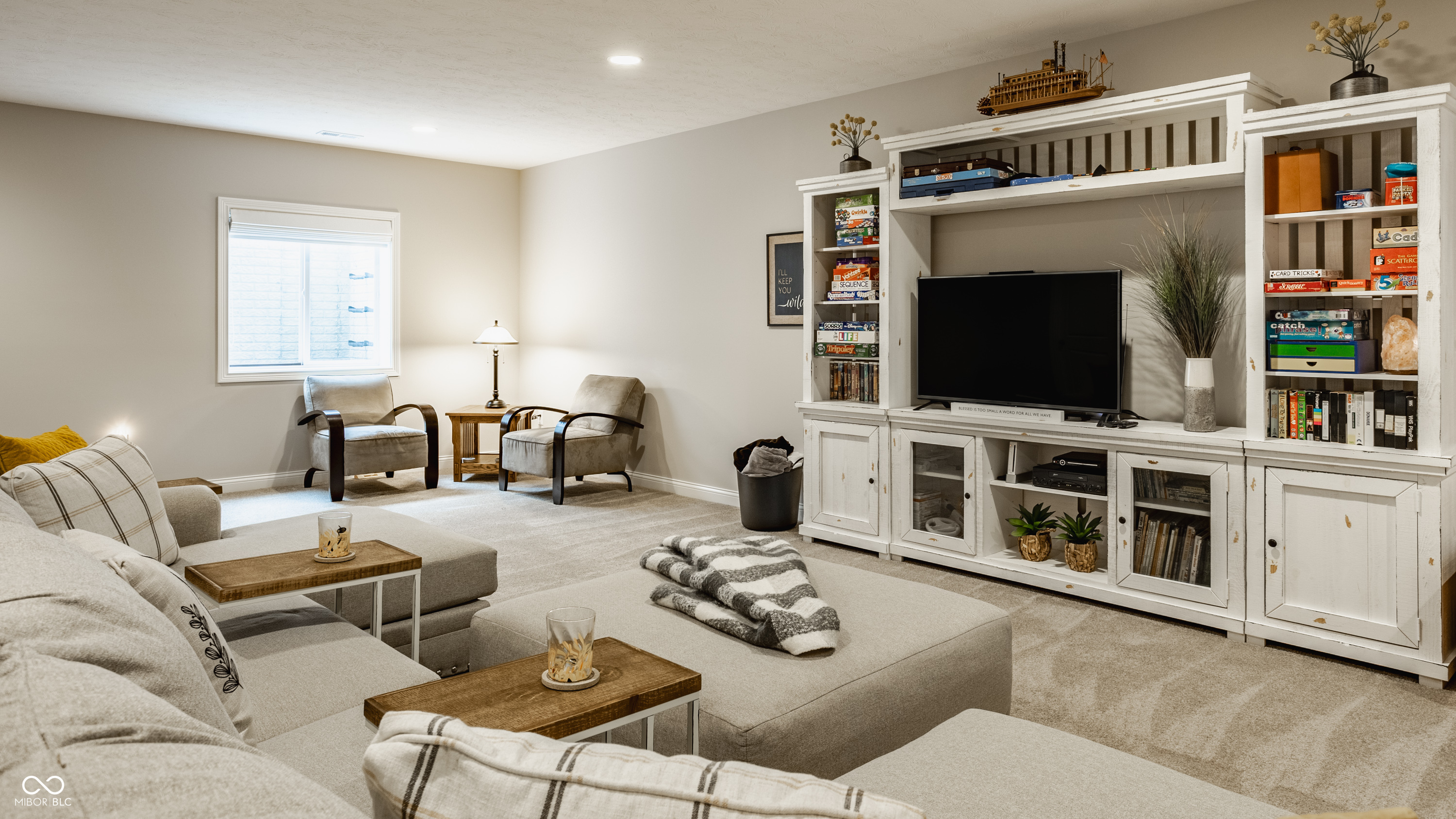 1127 Frenzel Parkway