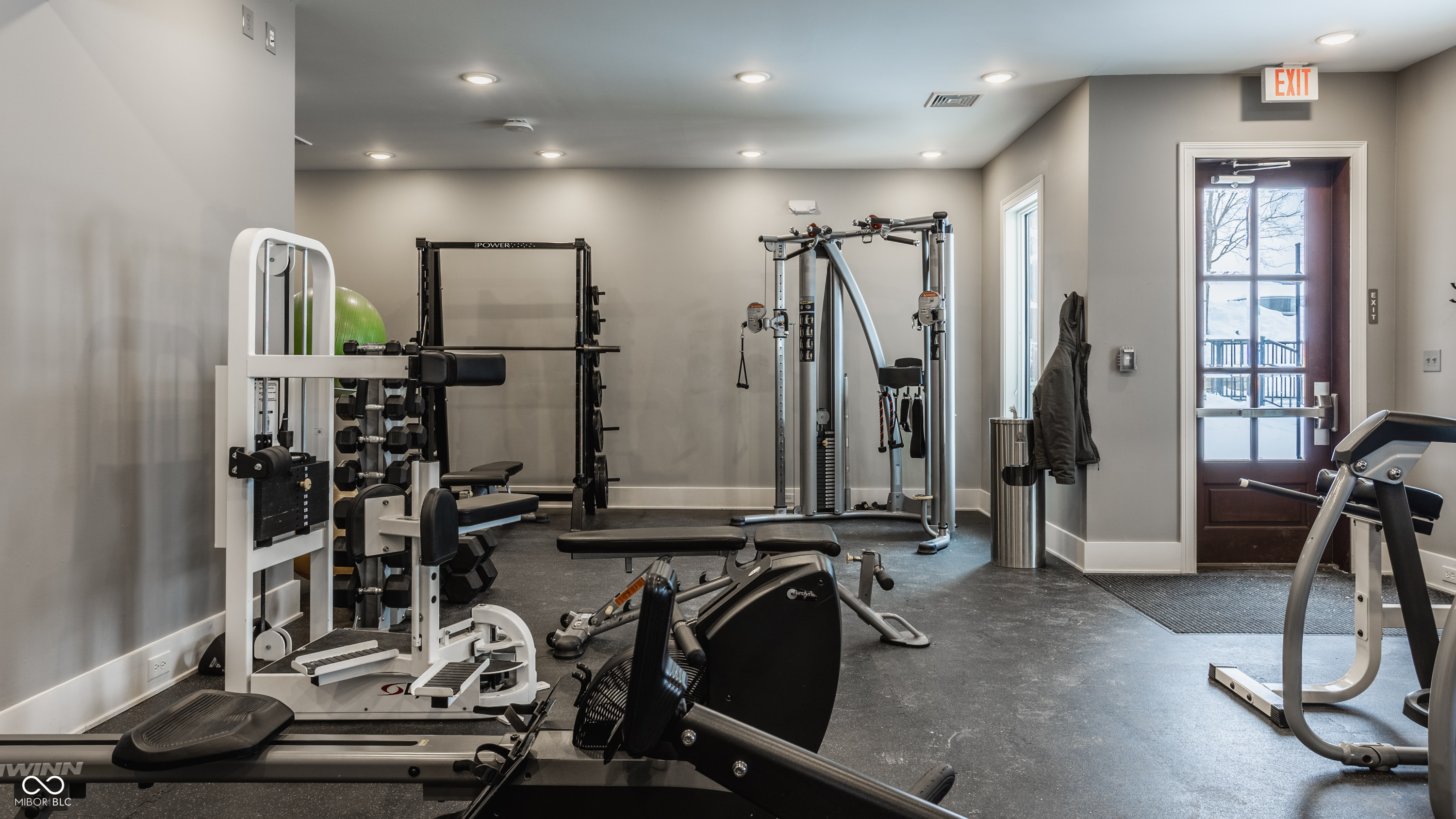 1127 Frenzel Parkway