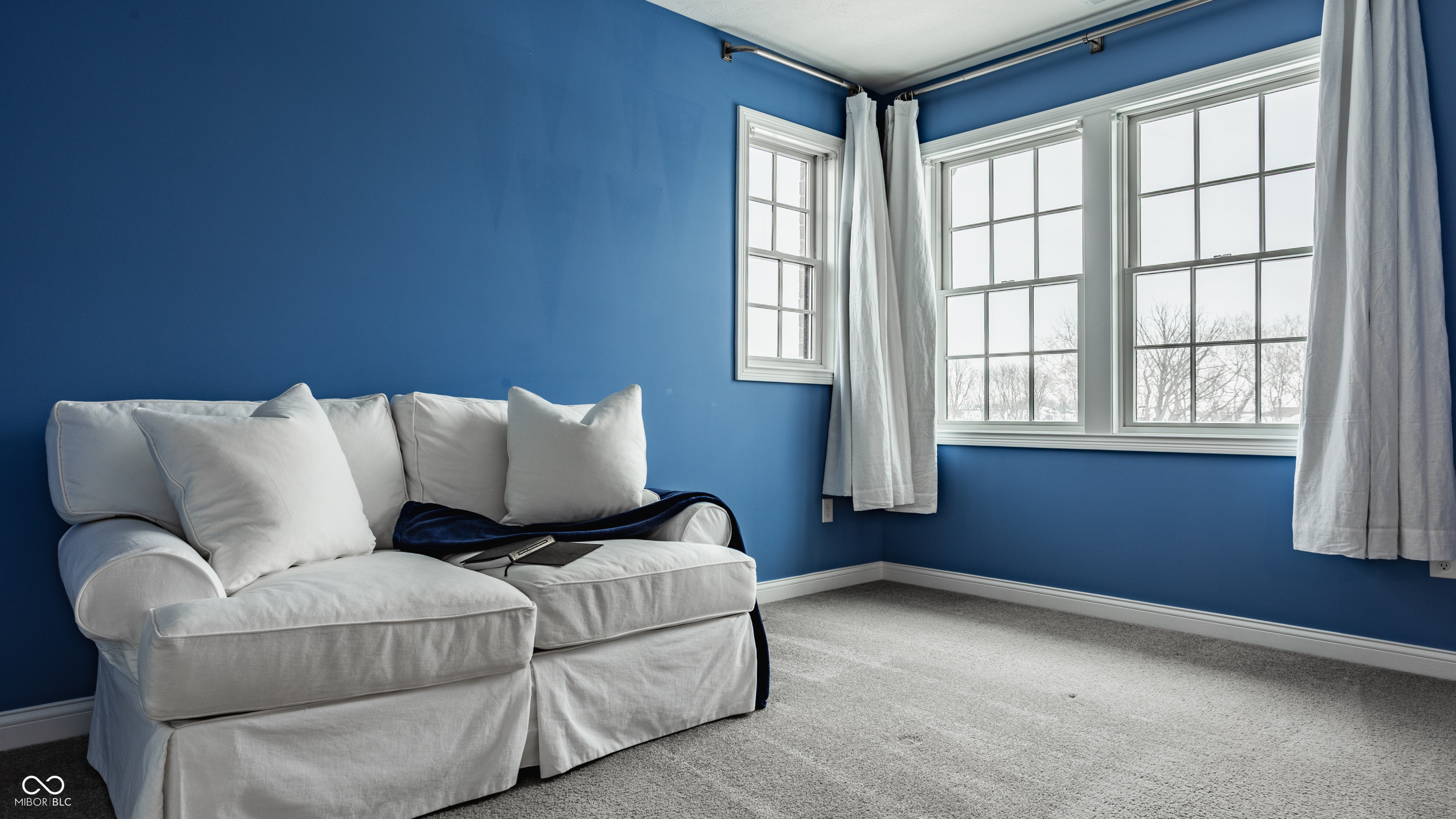 1127 Frenzel Parkway