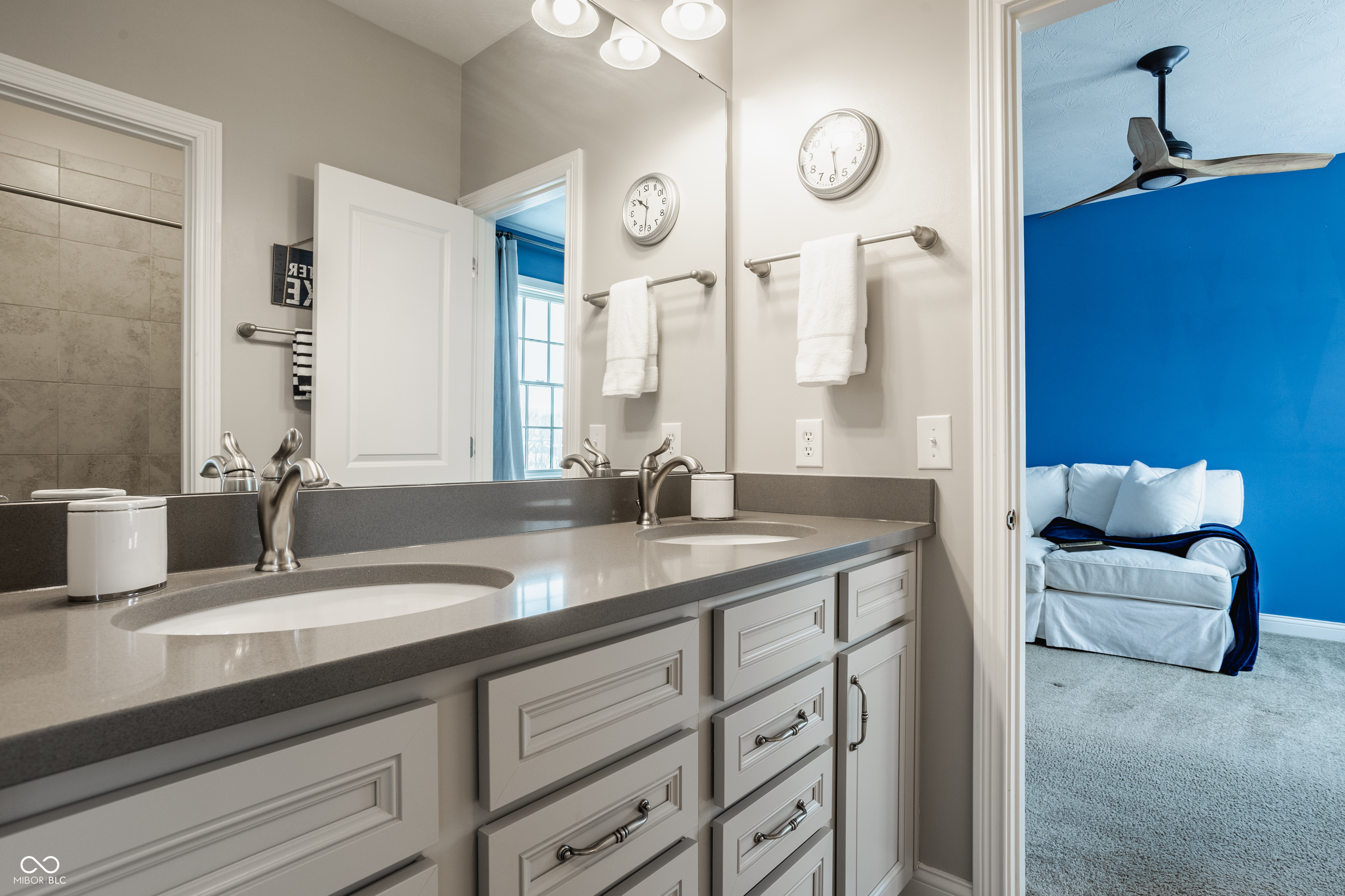 1127 Frenzel Parkway