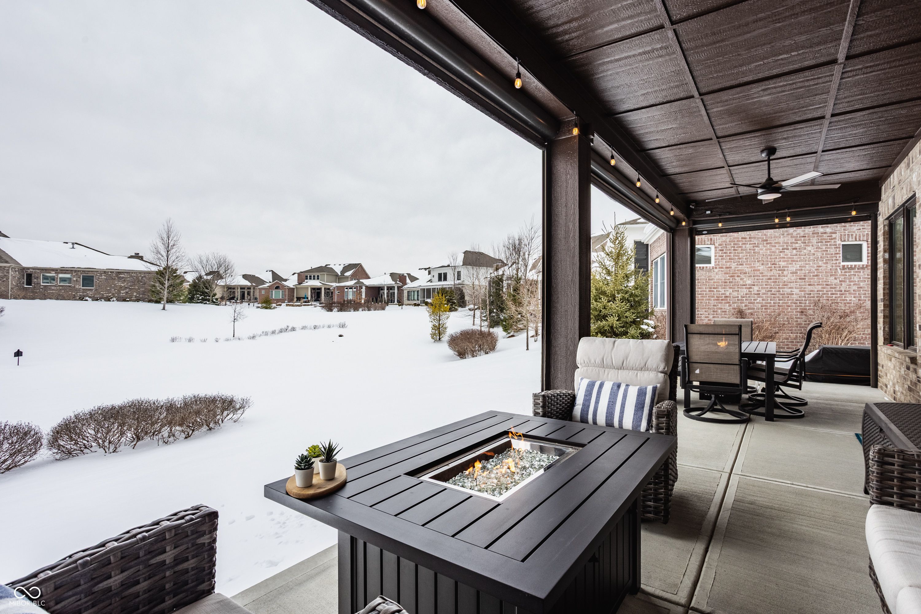 1127 Frenzel Parkway