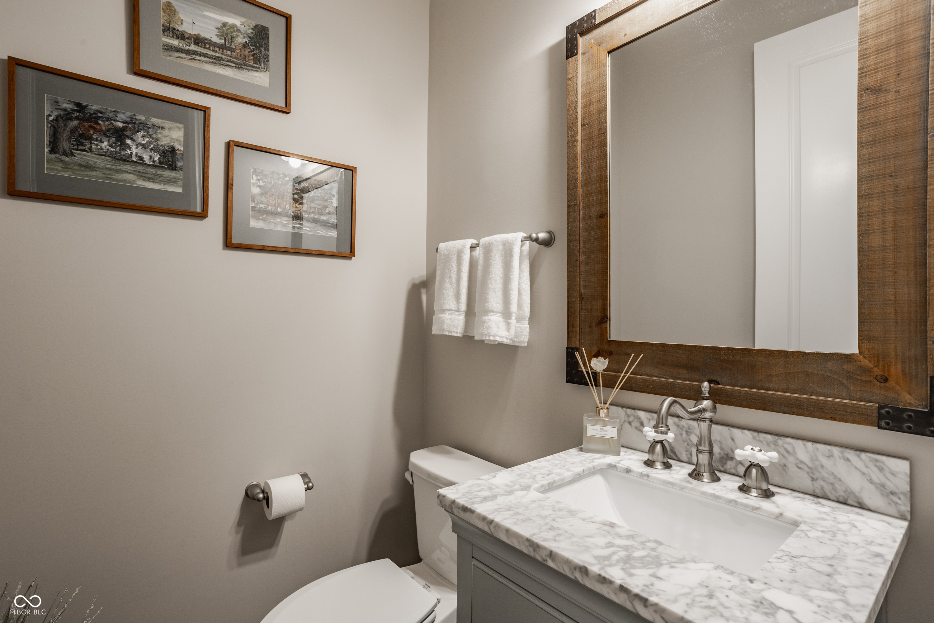 1127 Frenzel Parkway