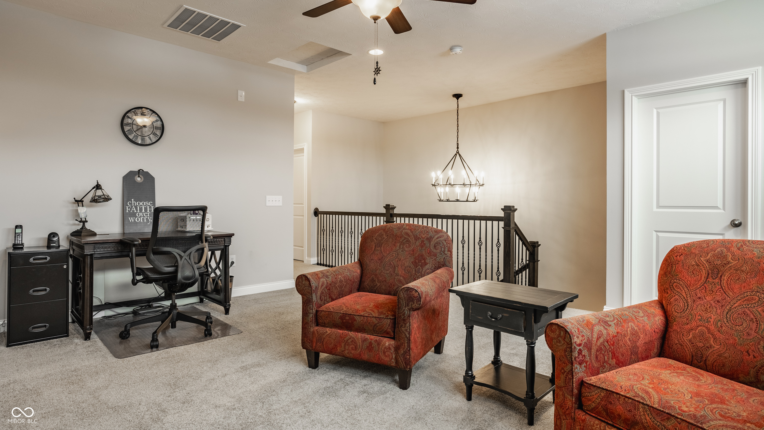 1127 Frenzel Parkway