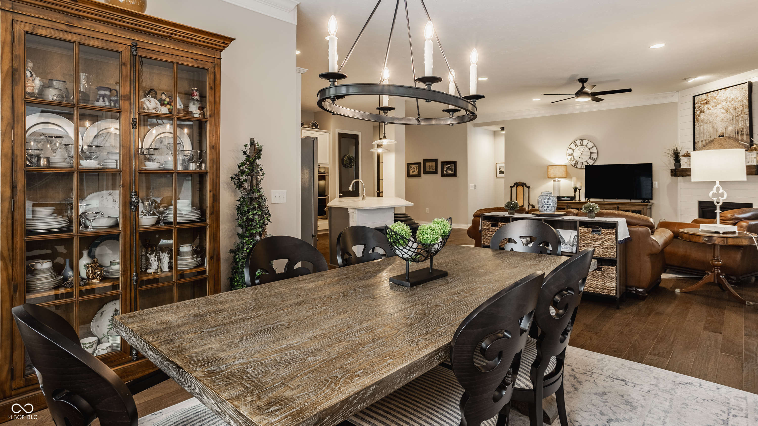 1127 Frenzel Parkway