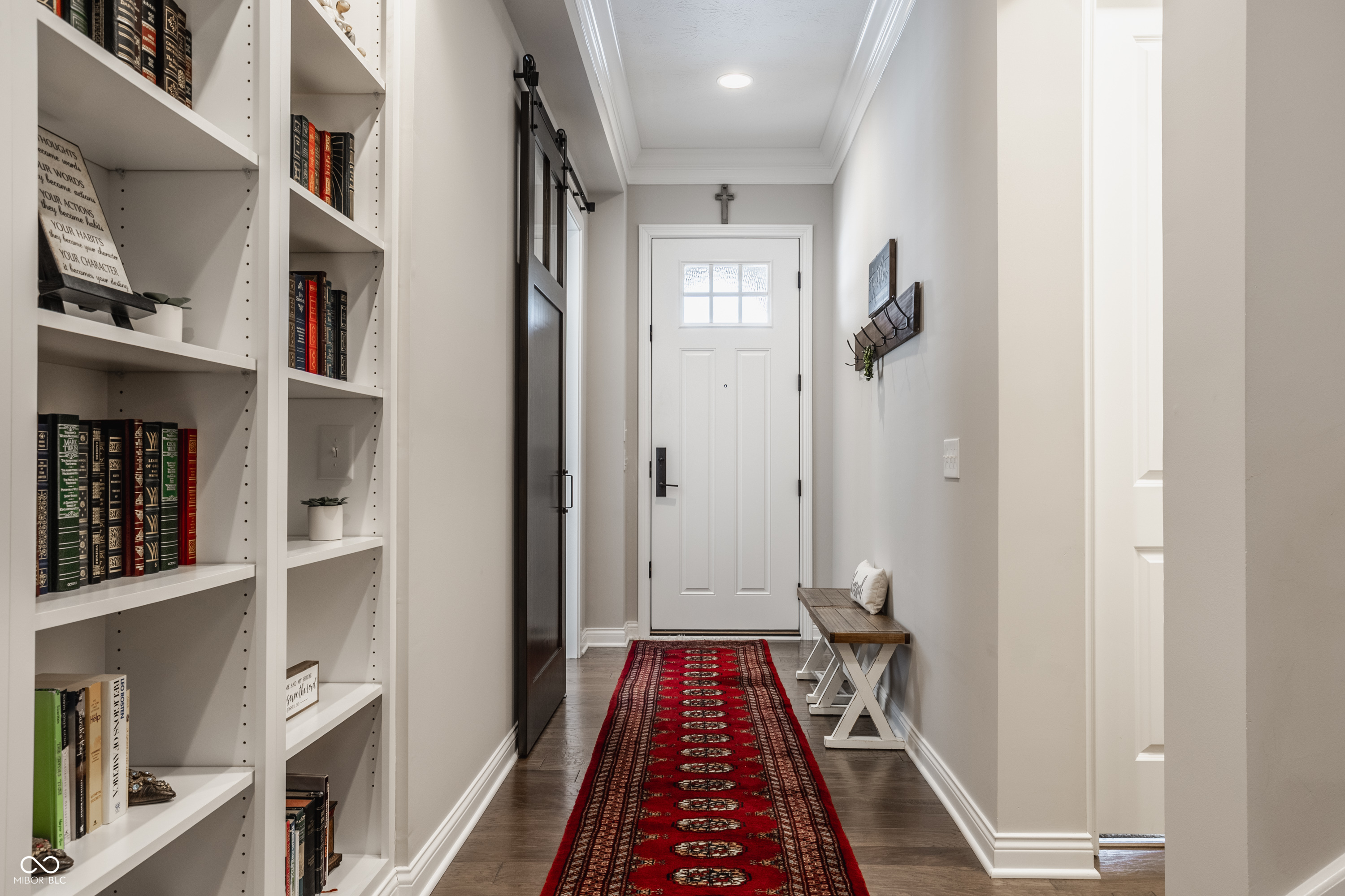 1127 Frenzel Parkway