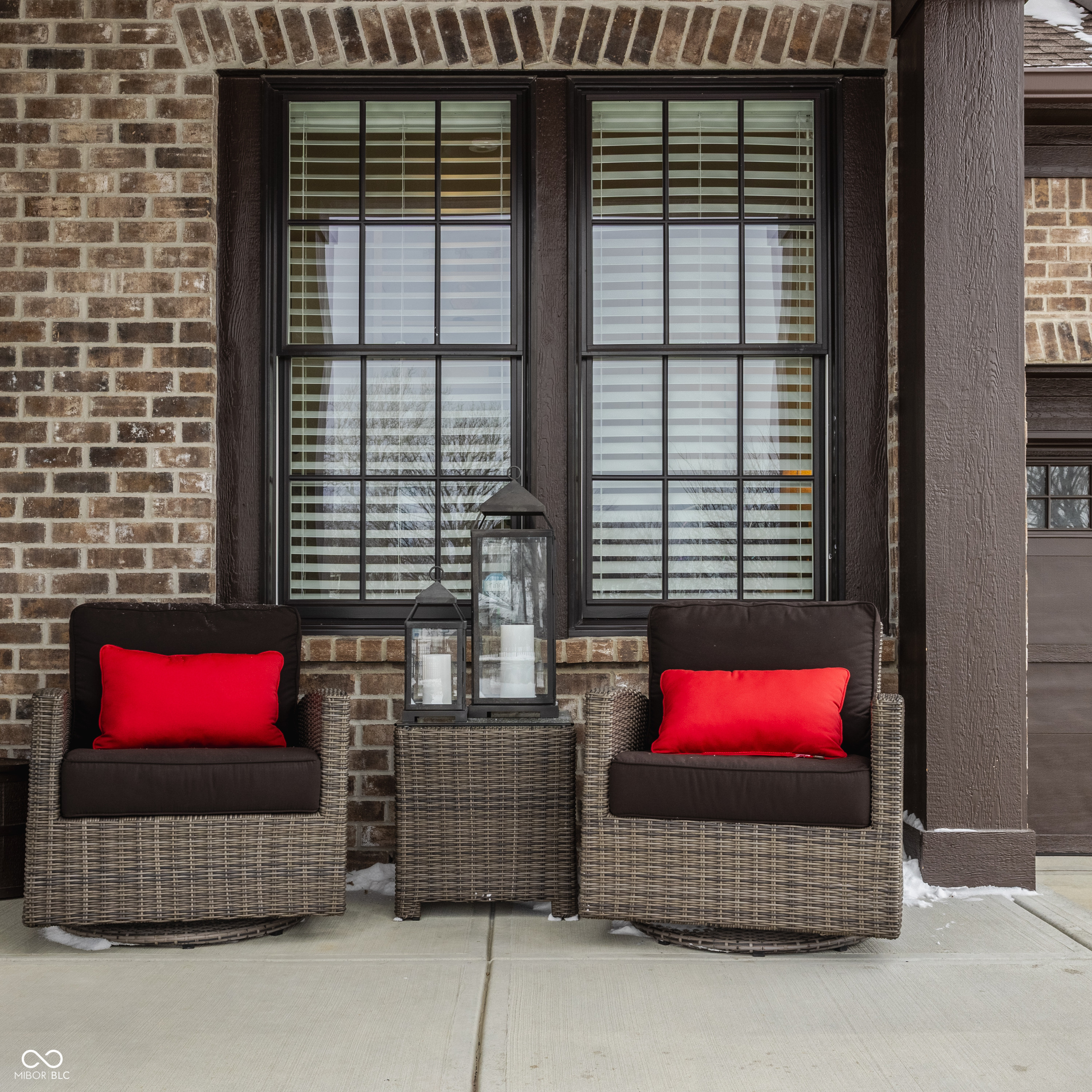 1127 Frenzel Parkway