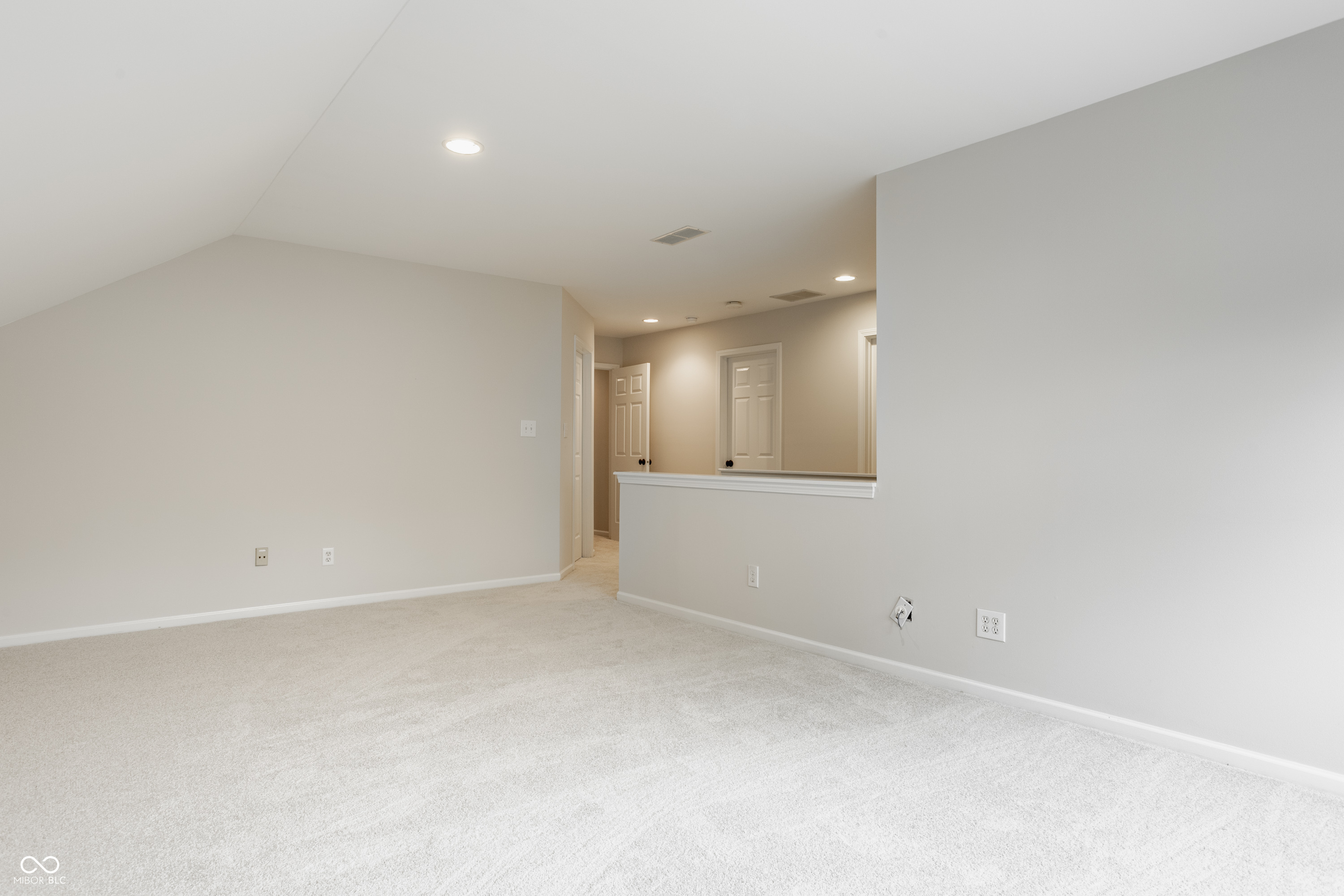 14154 Wicksworth Way