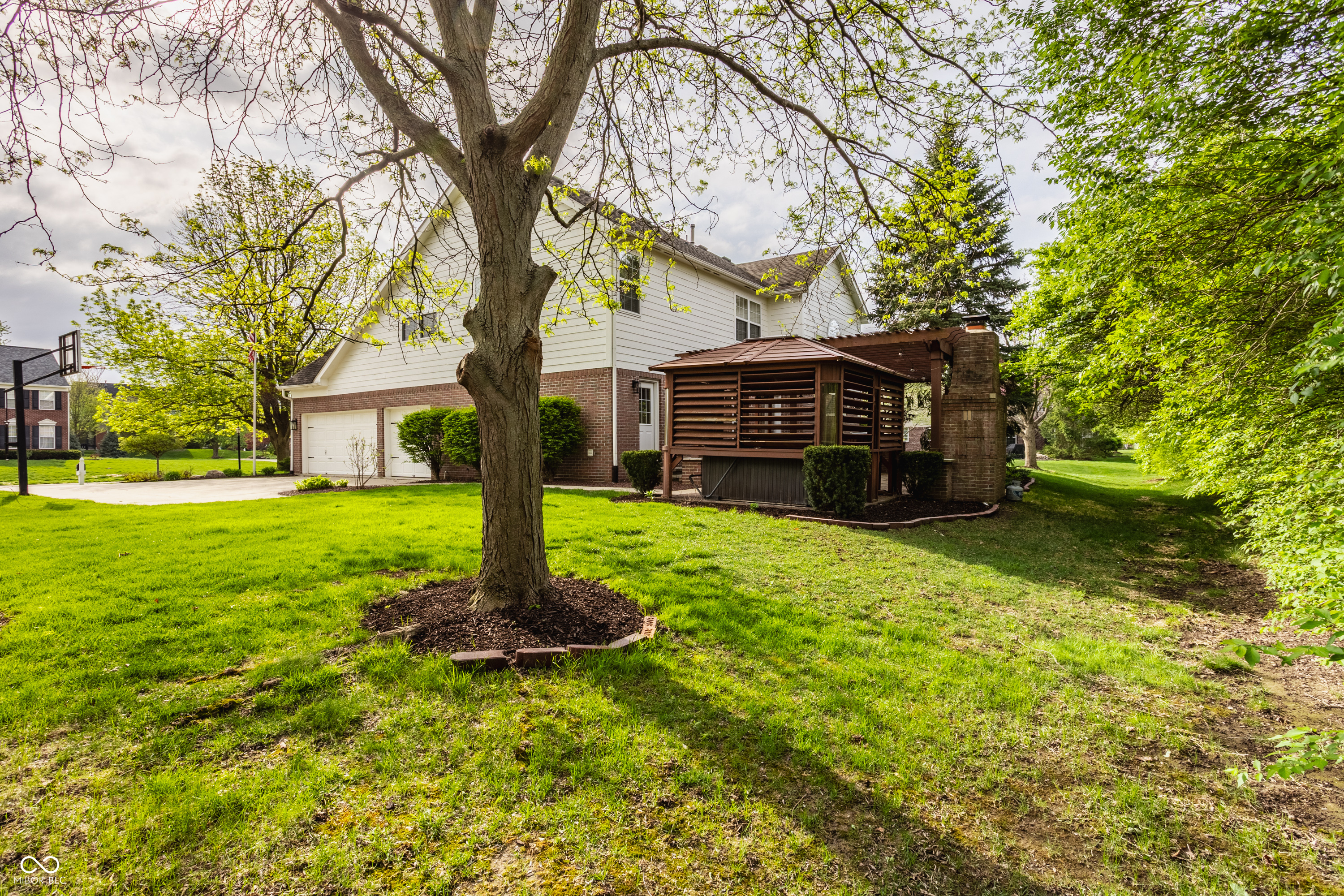 14154 Wicksworth Way