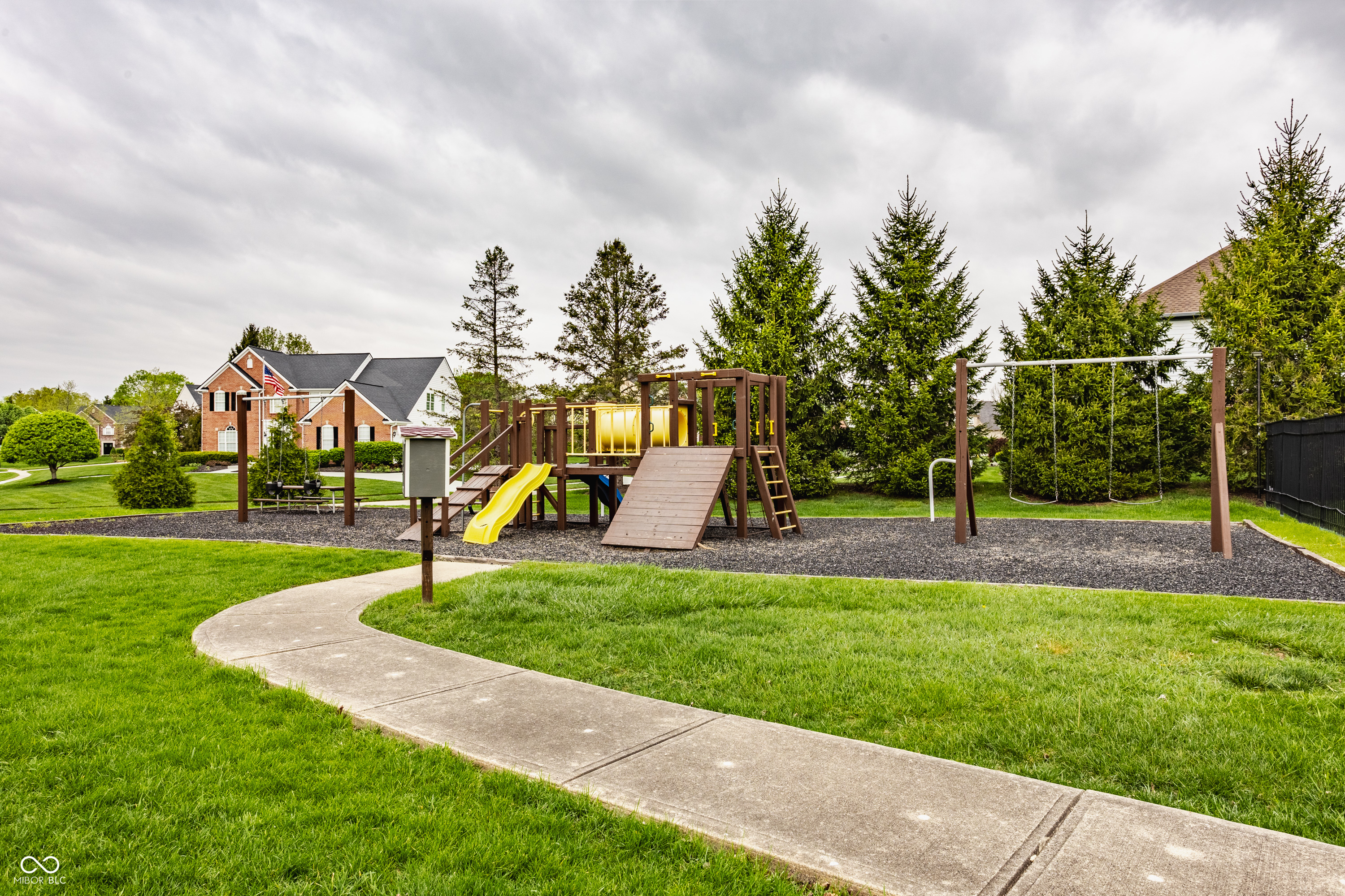 14154 Wicksworth Way