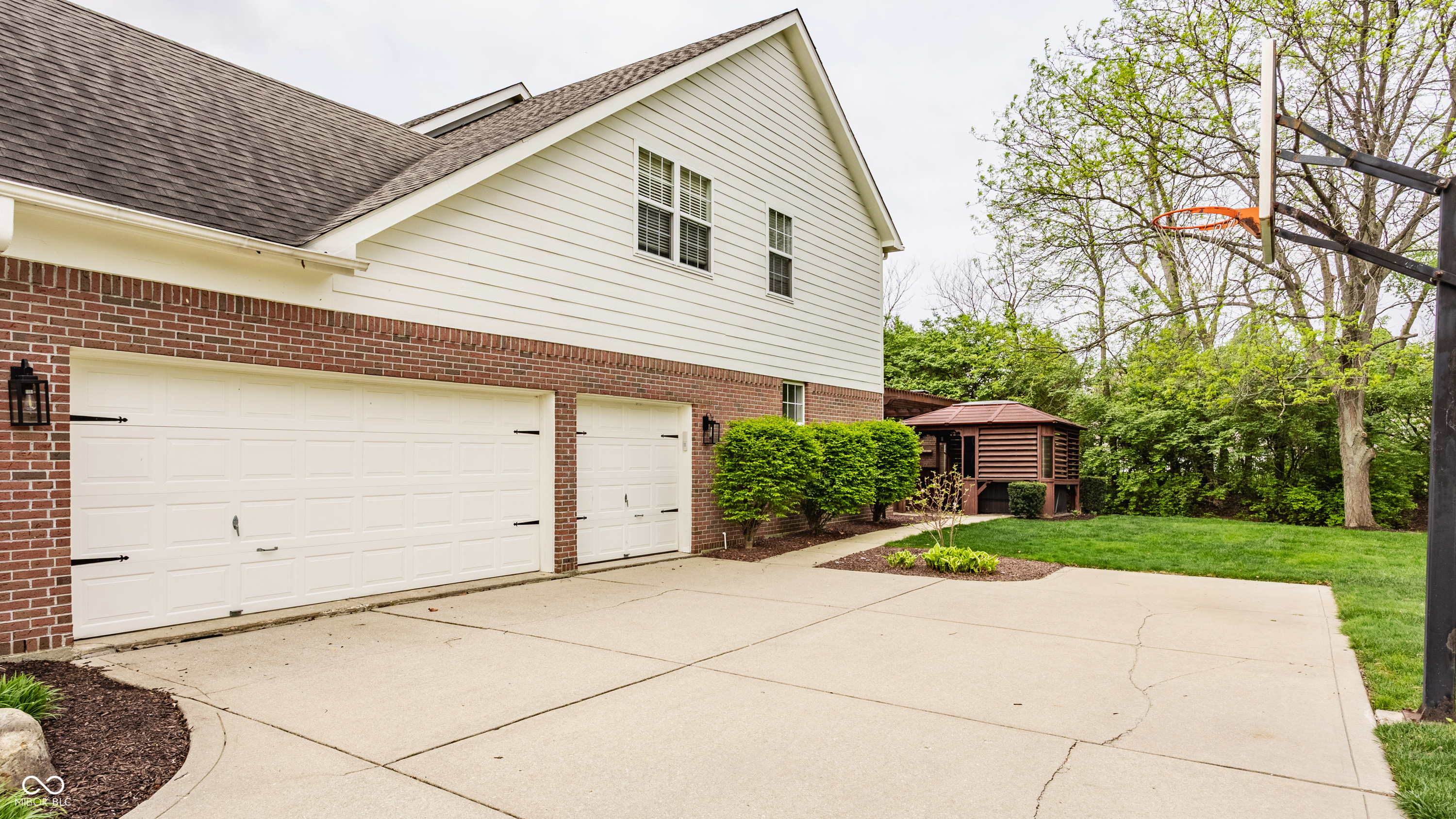 14154 Wicksworth Way