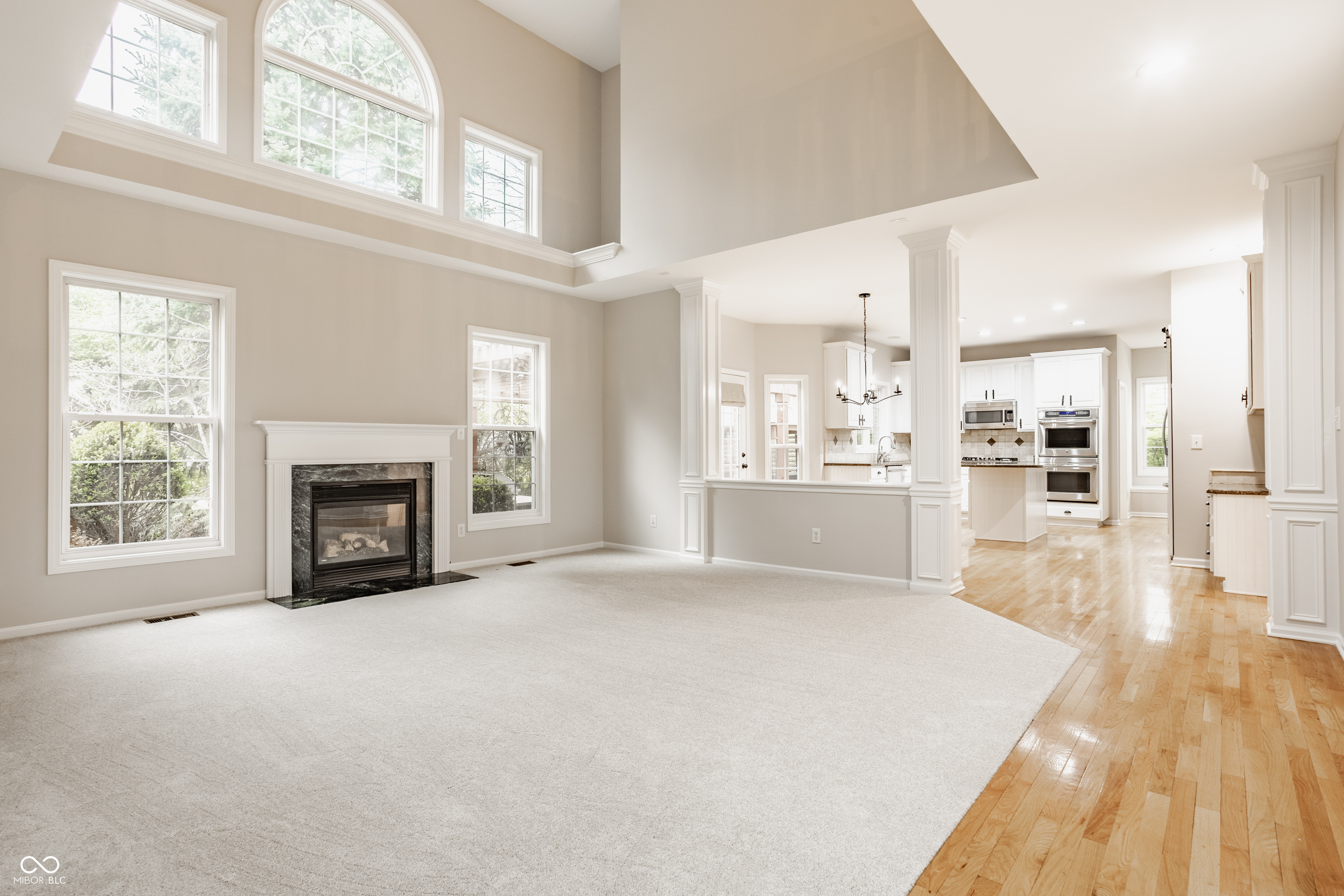 14154 Wicksworth Way