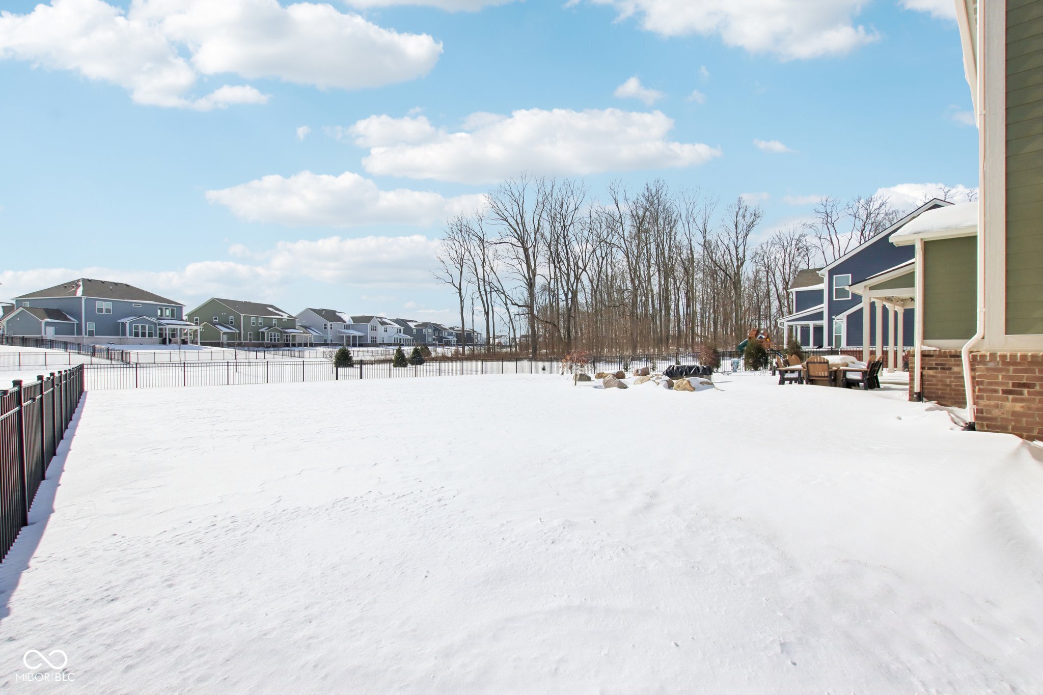 325 Middleton Circle