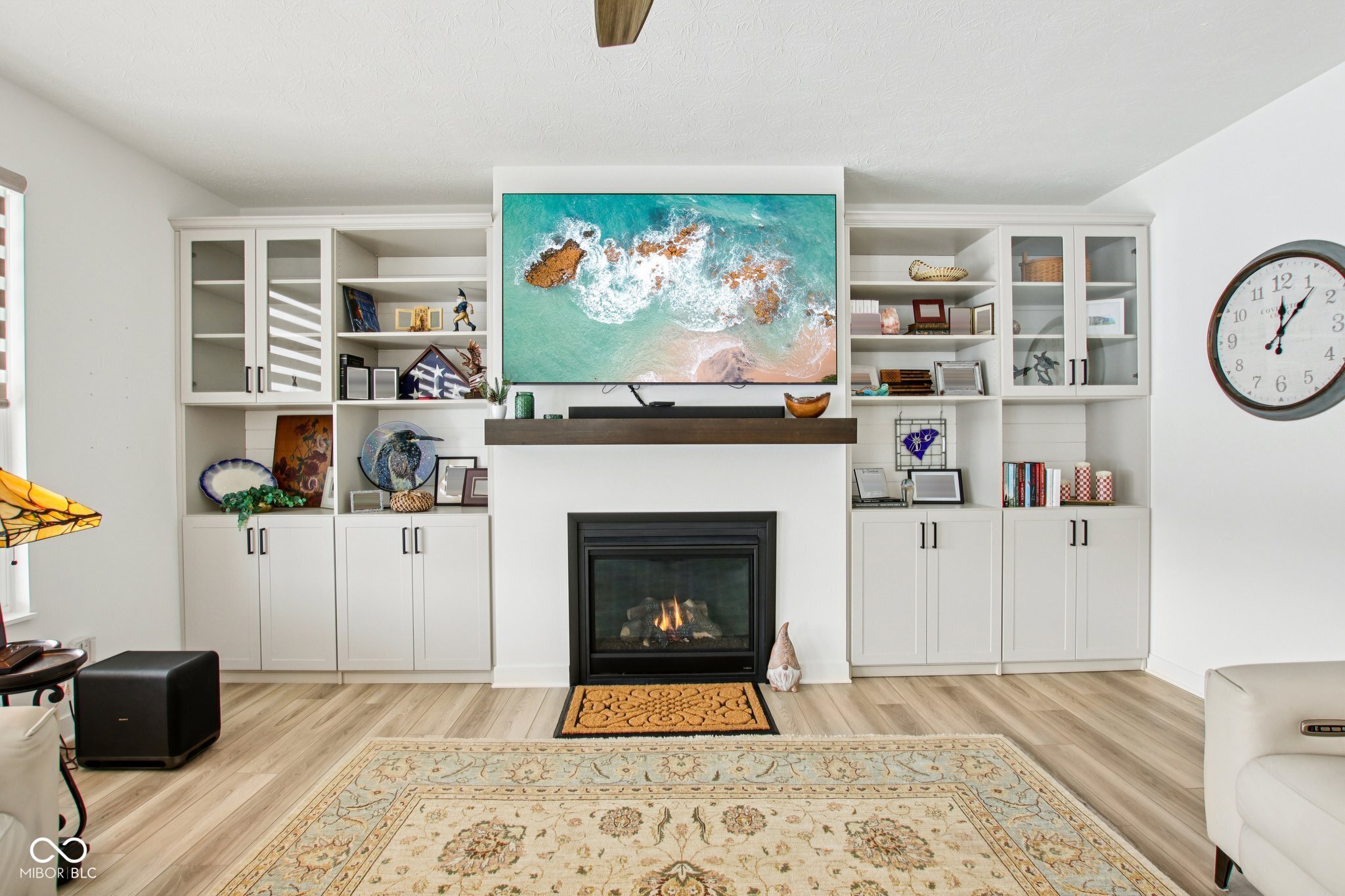 325 Middleton Circle