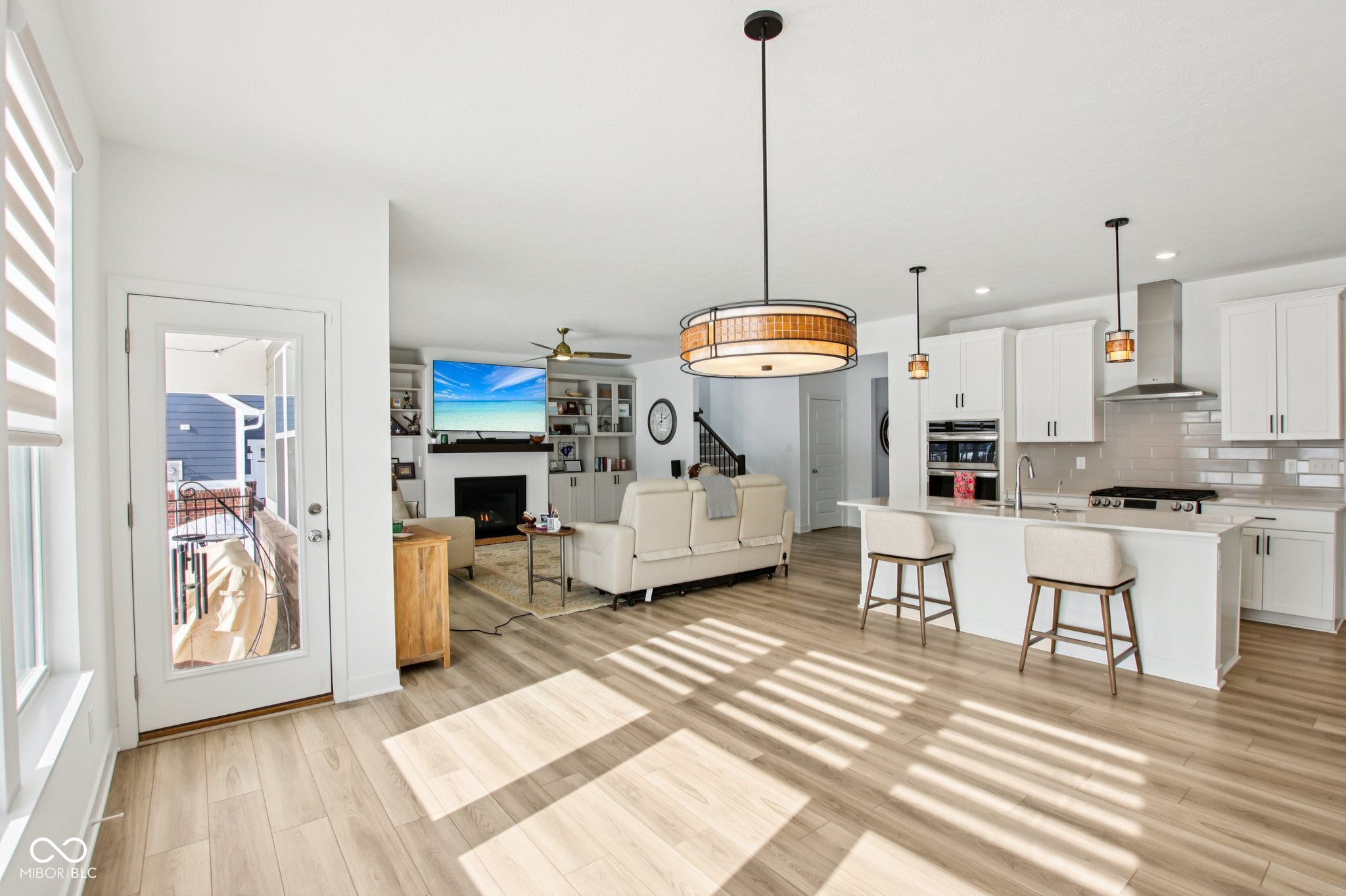 325 Middleton Circle