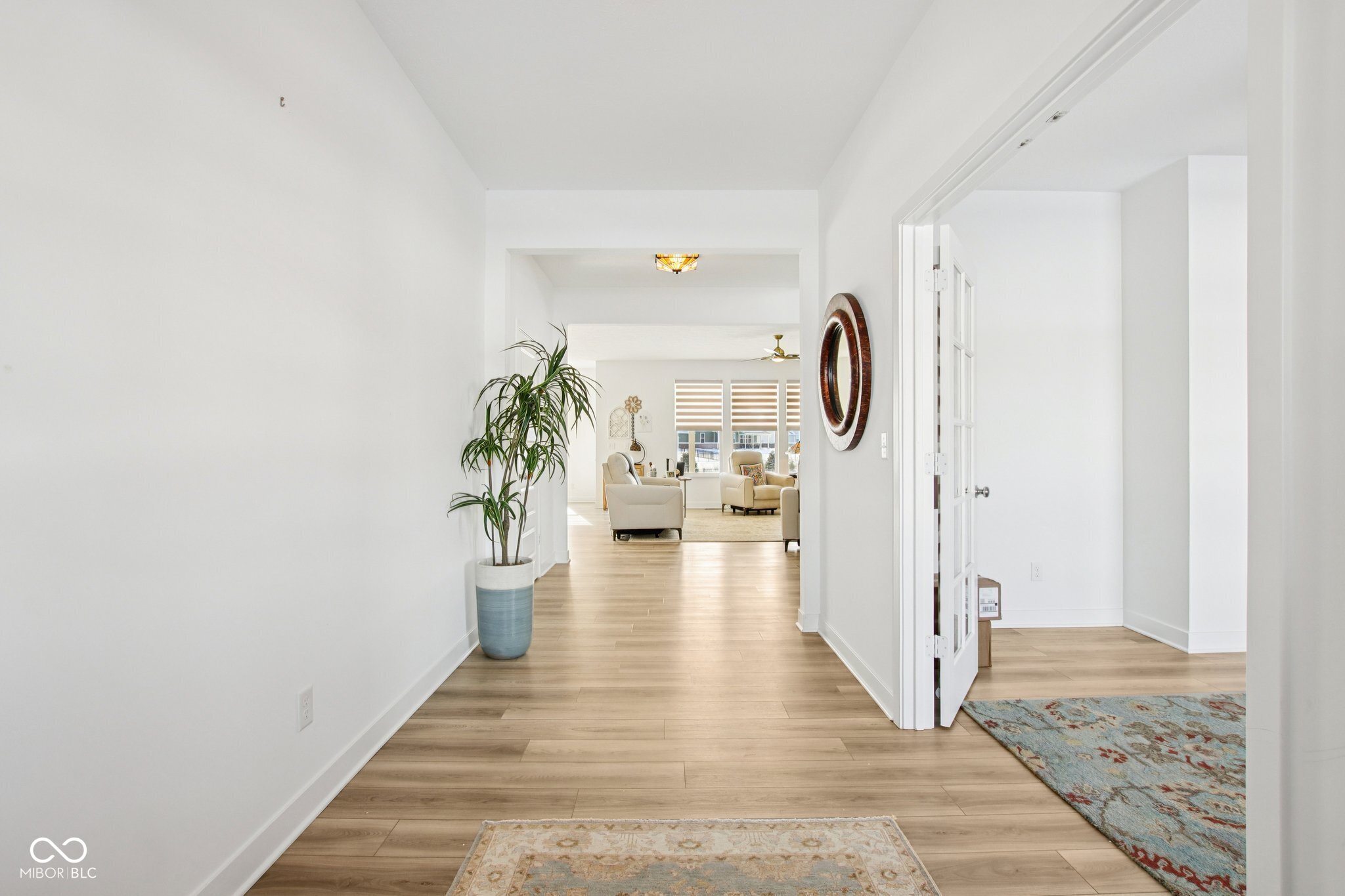 325 Middleton Circle