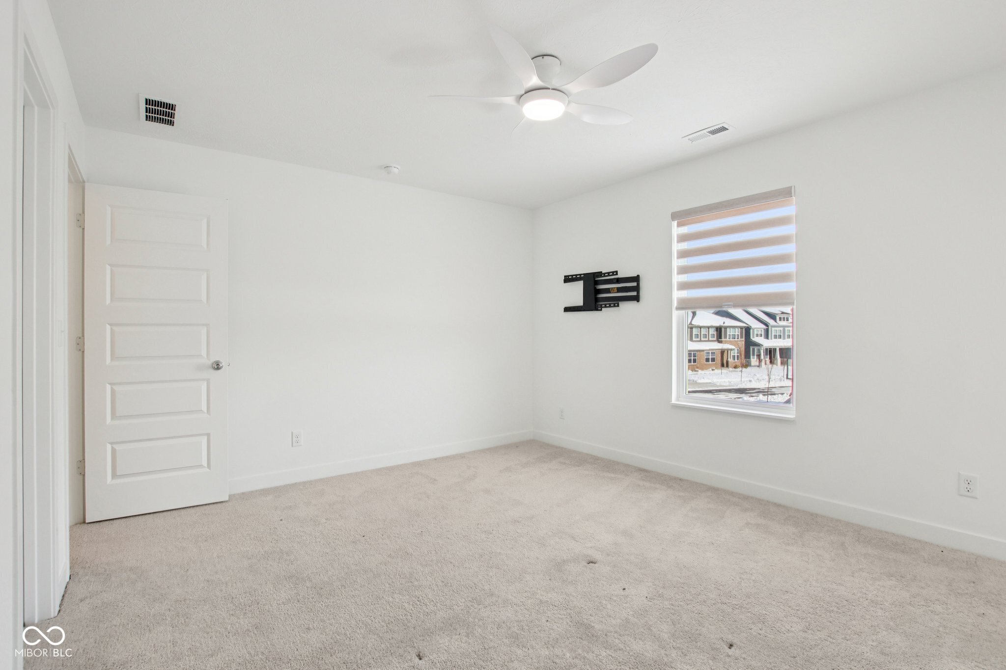 325 Middleton Circle