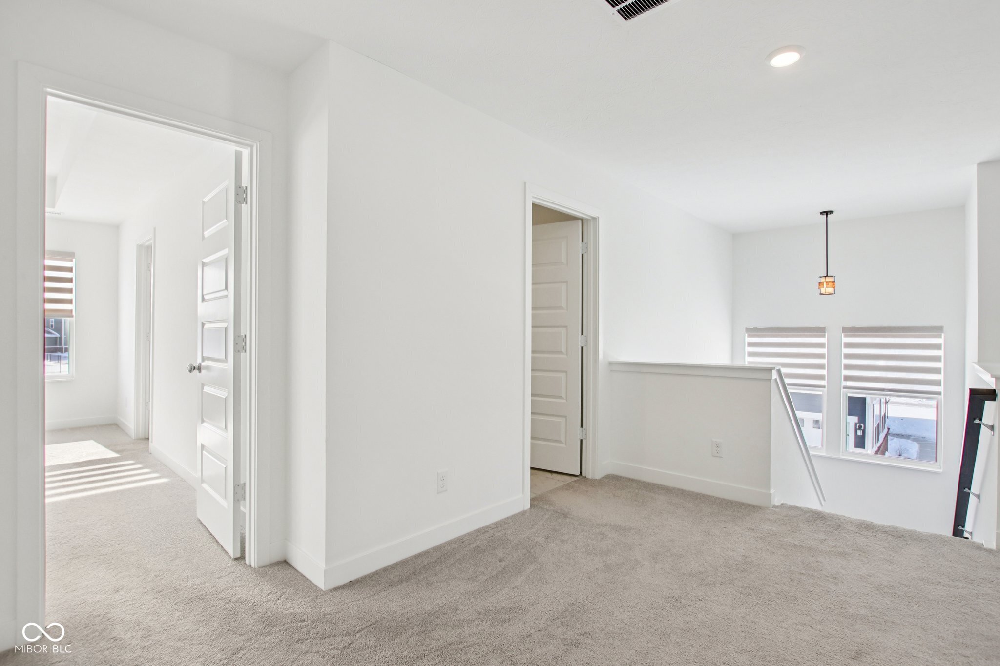 325 Middleton Circle